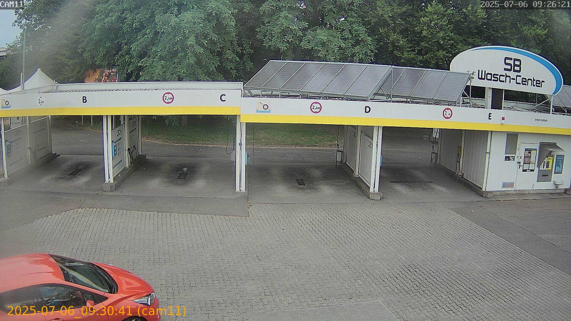 20250706093041