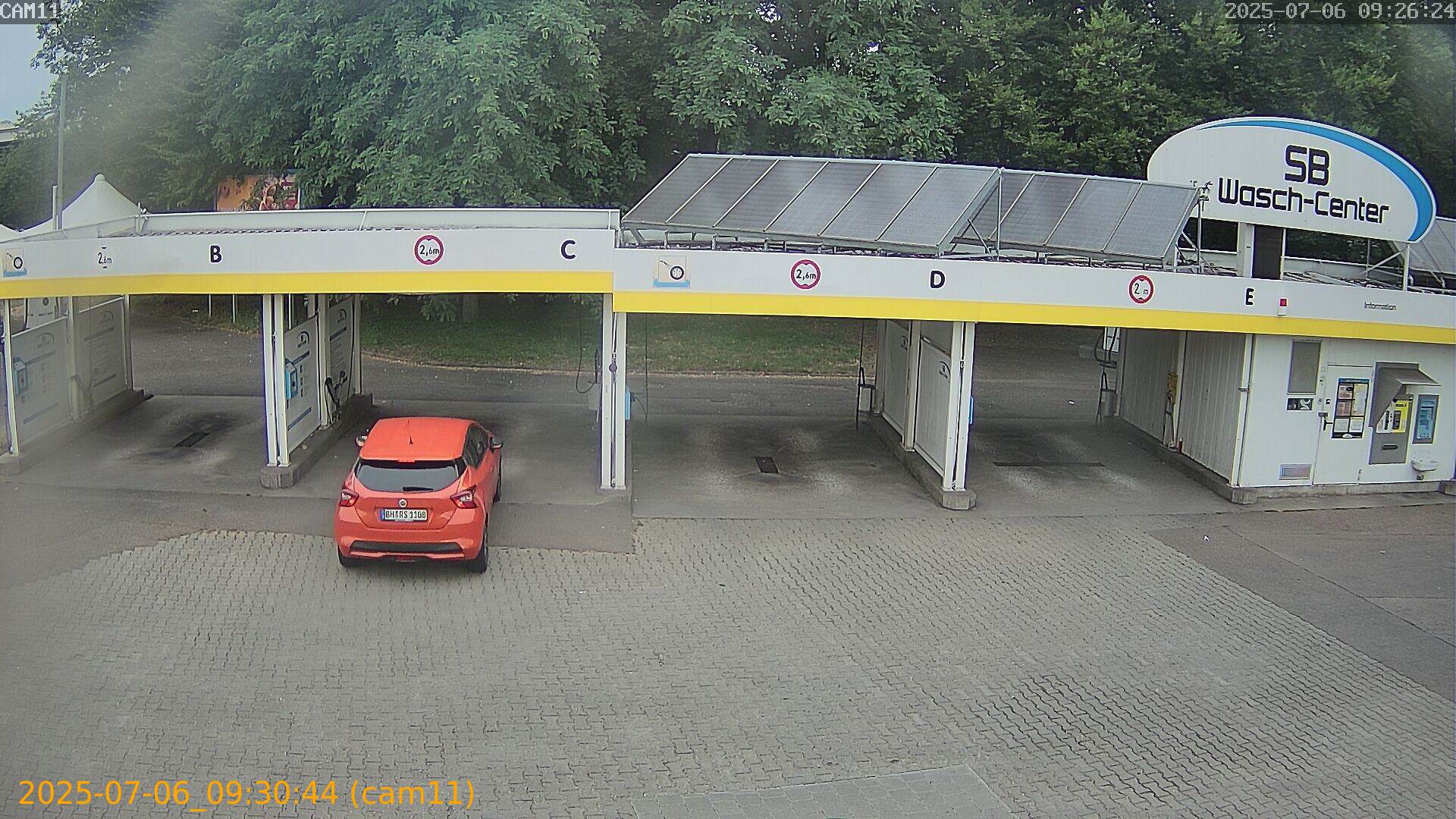 20250706093044