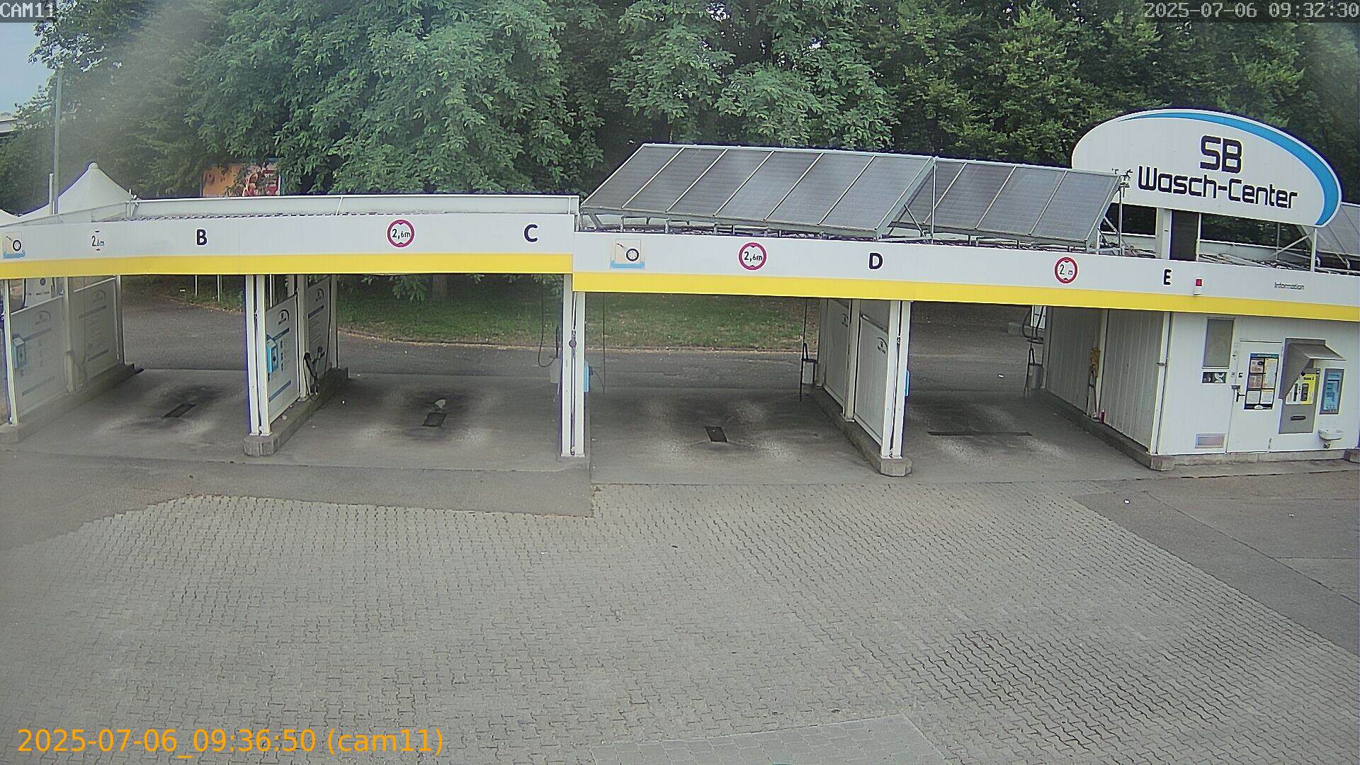 20250706093650
