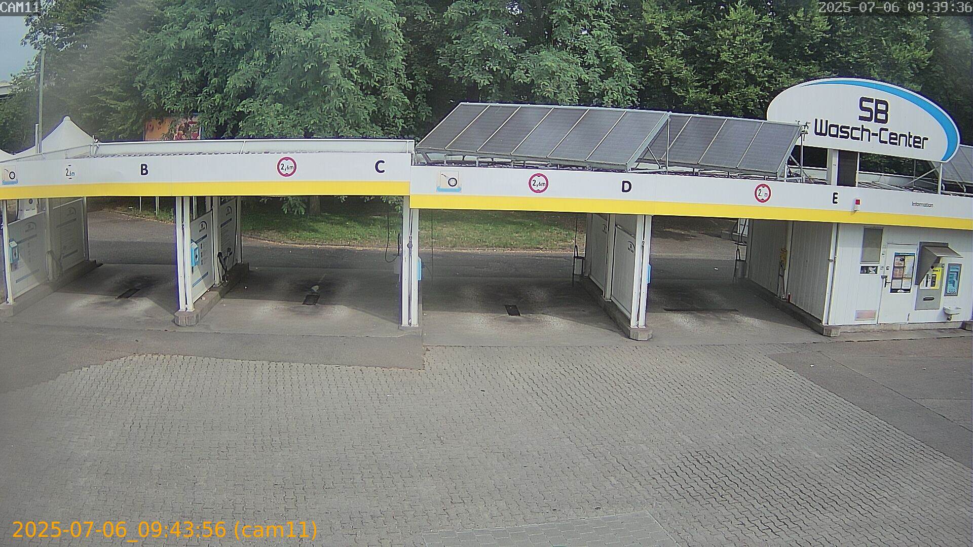 20250706094356