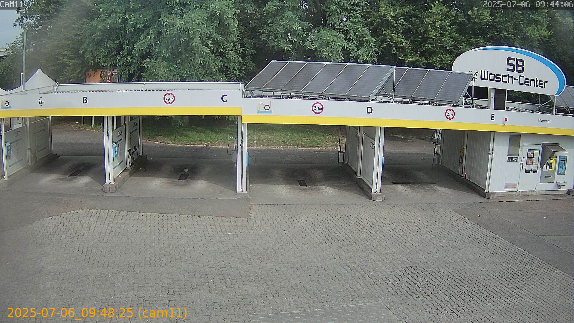 20250706094825