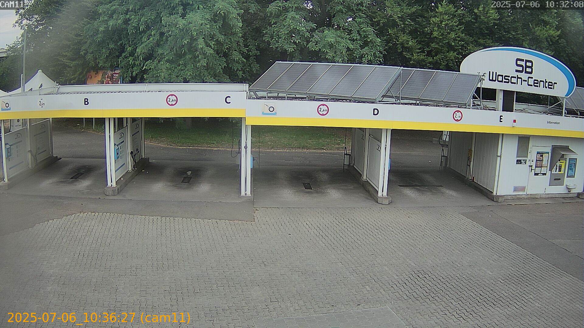 20250706103627
