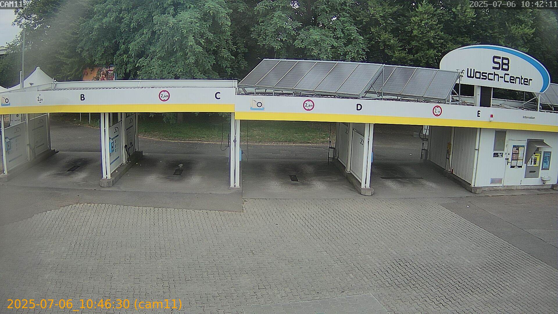 20250706104630