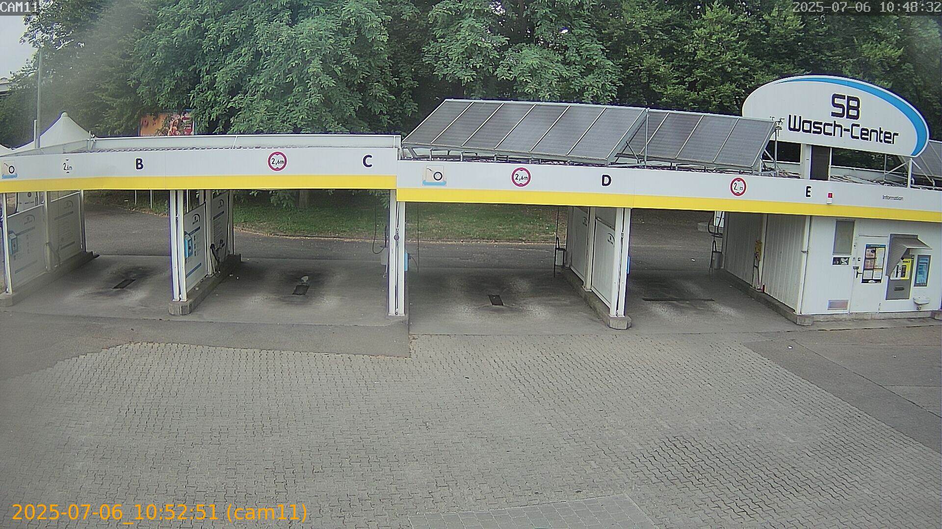 20250706105251