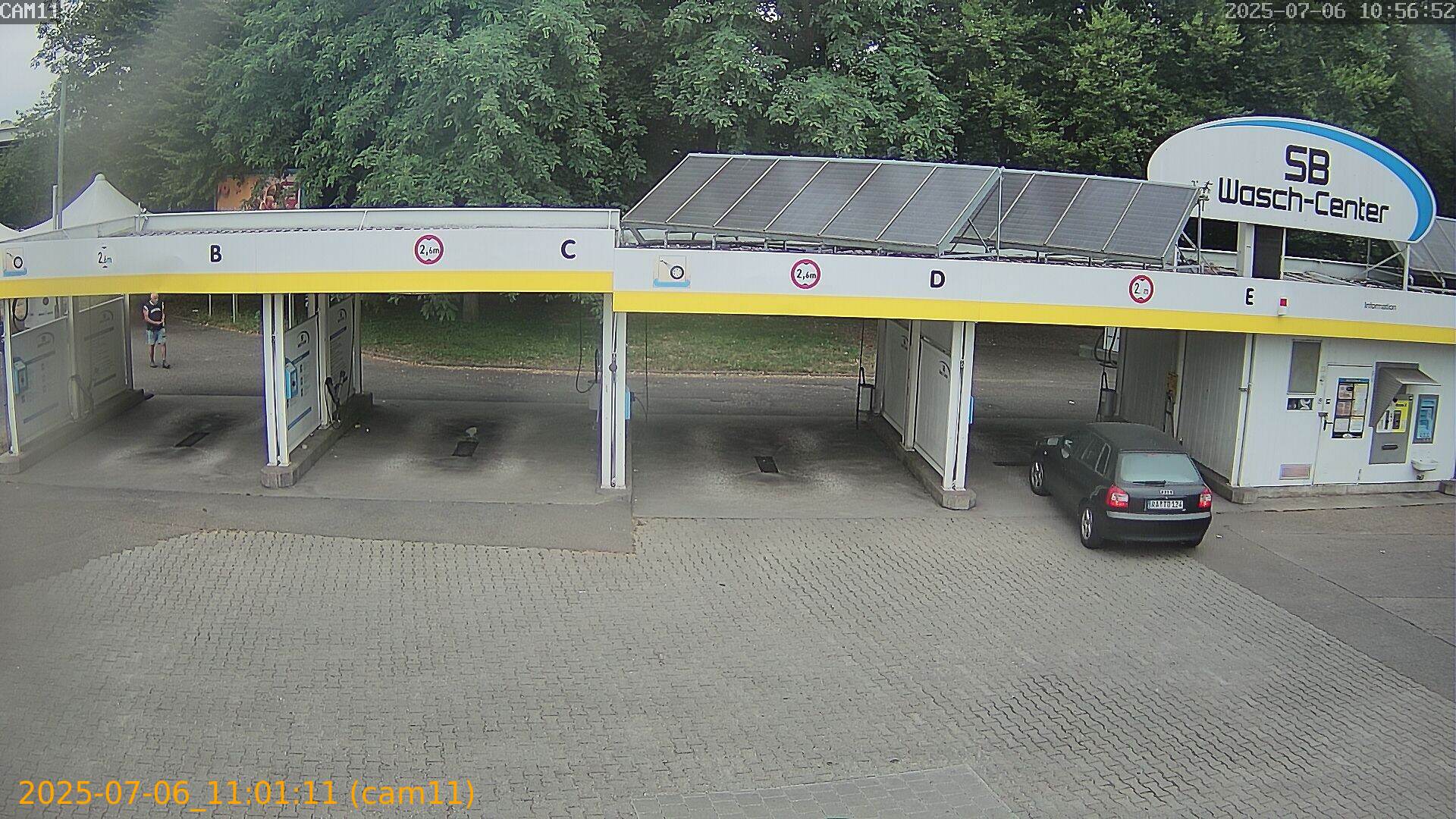 20250706110111