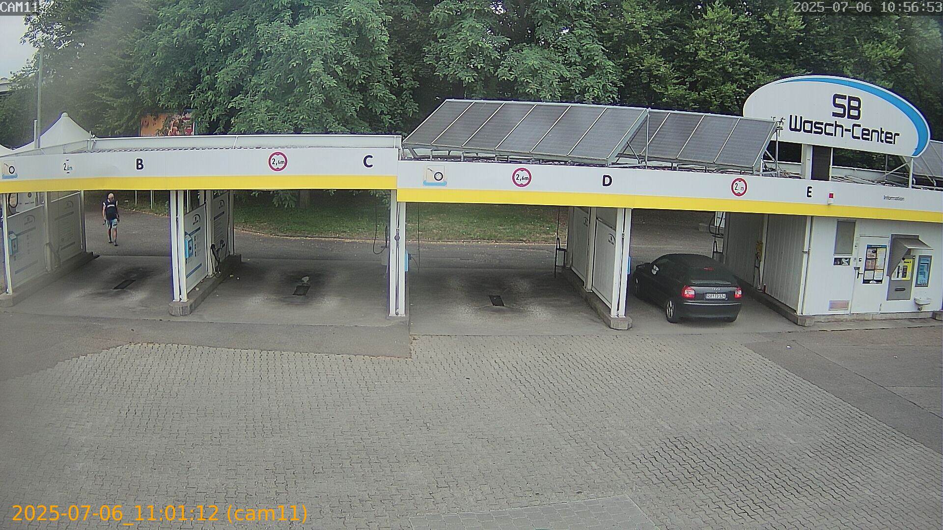 20250706110112