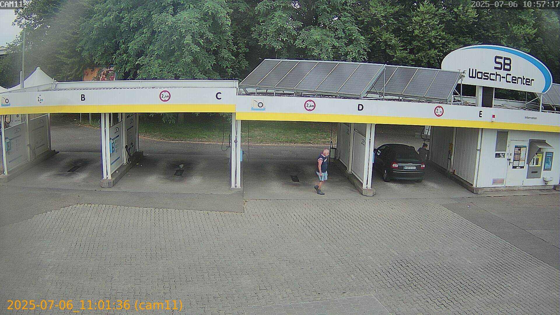 thumbnail_20250706110136