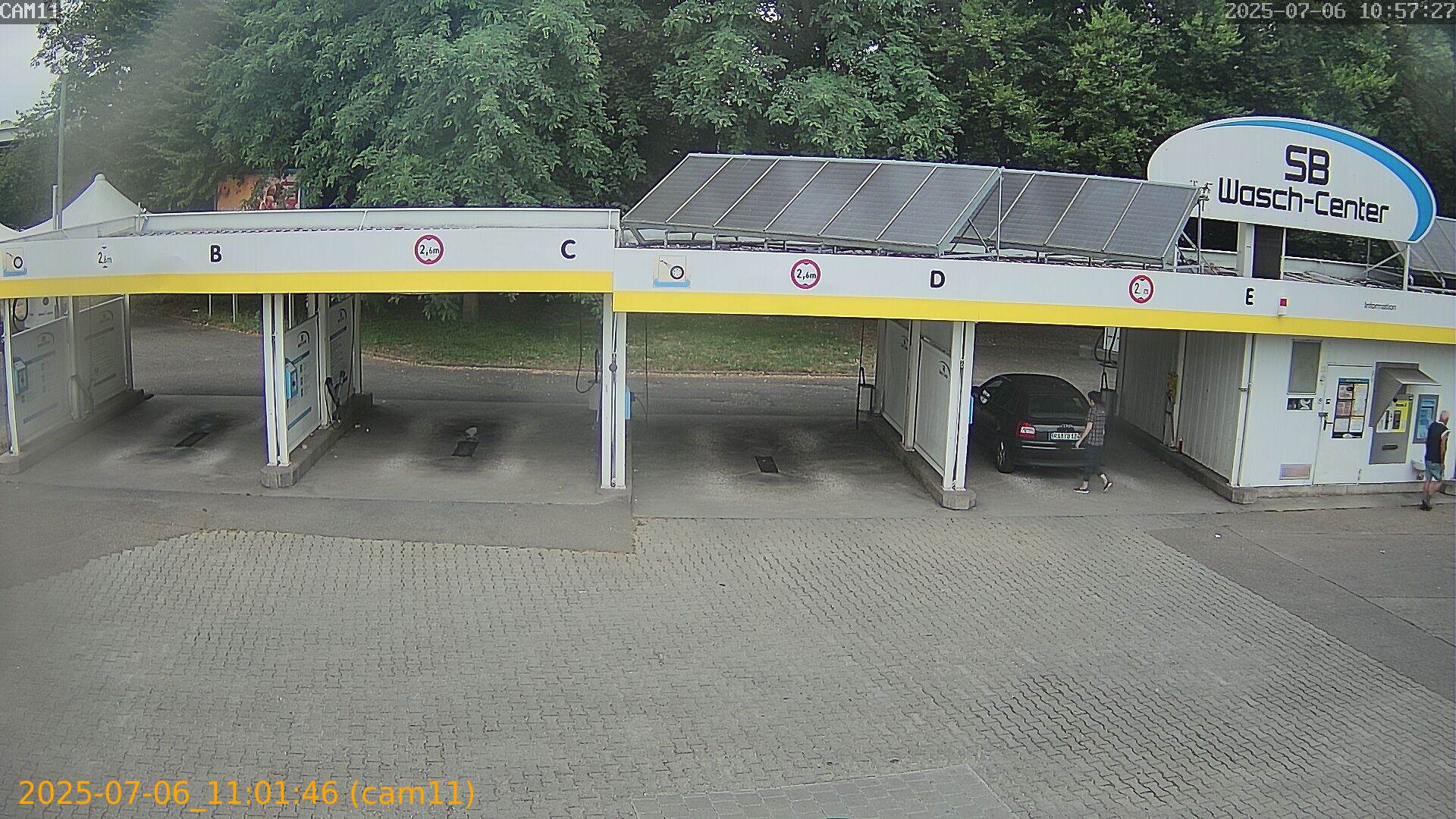 thumbnail_20250706110146