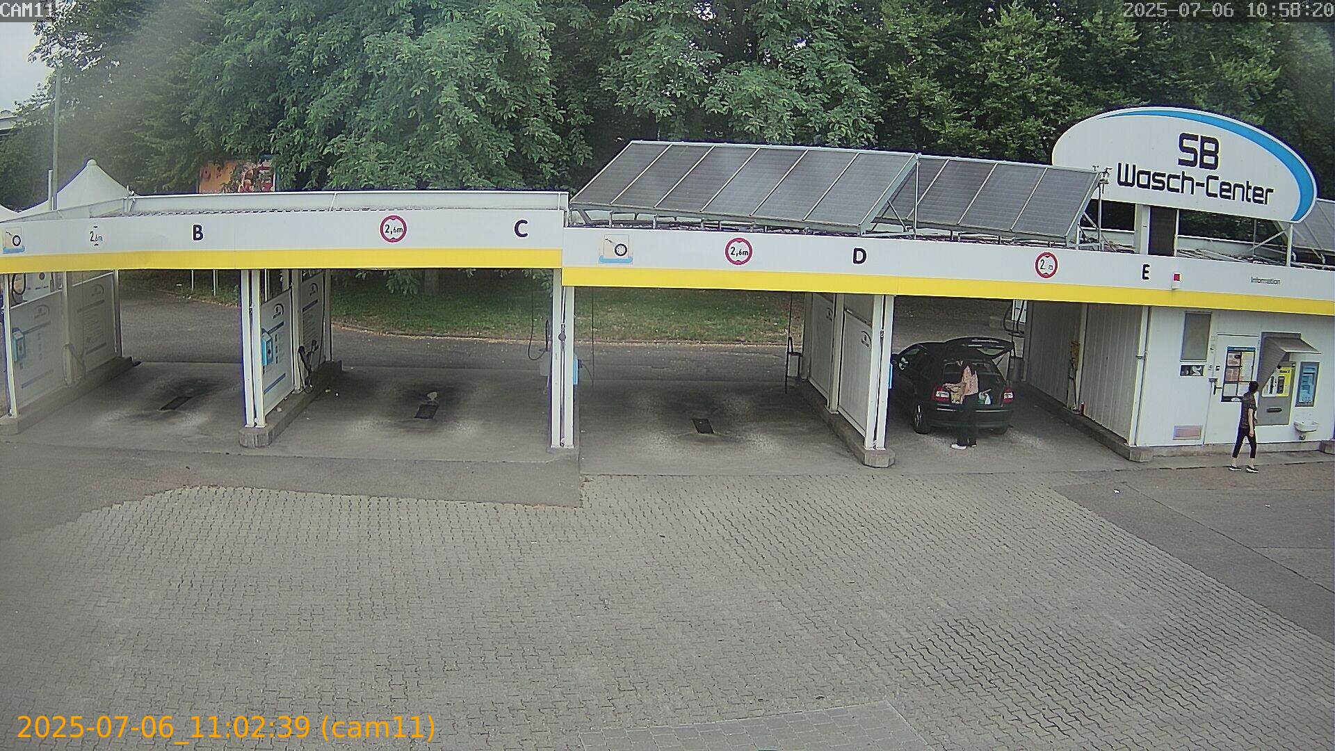 20250706110239