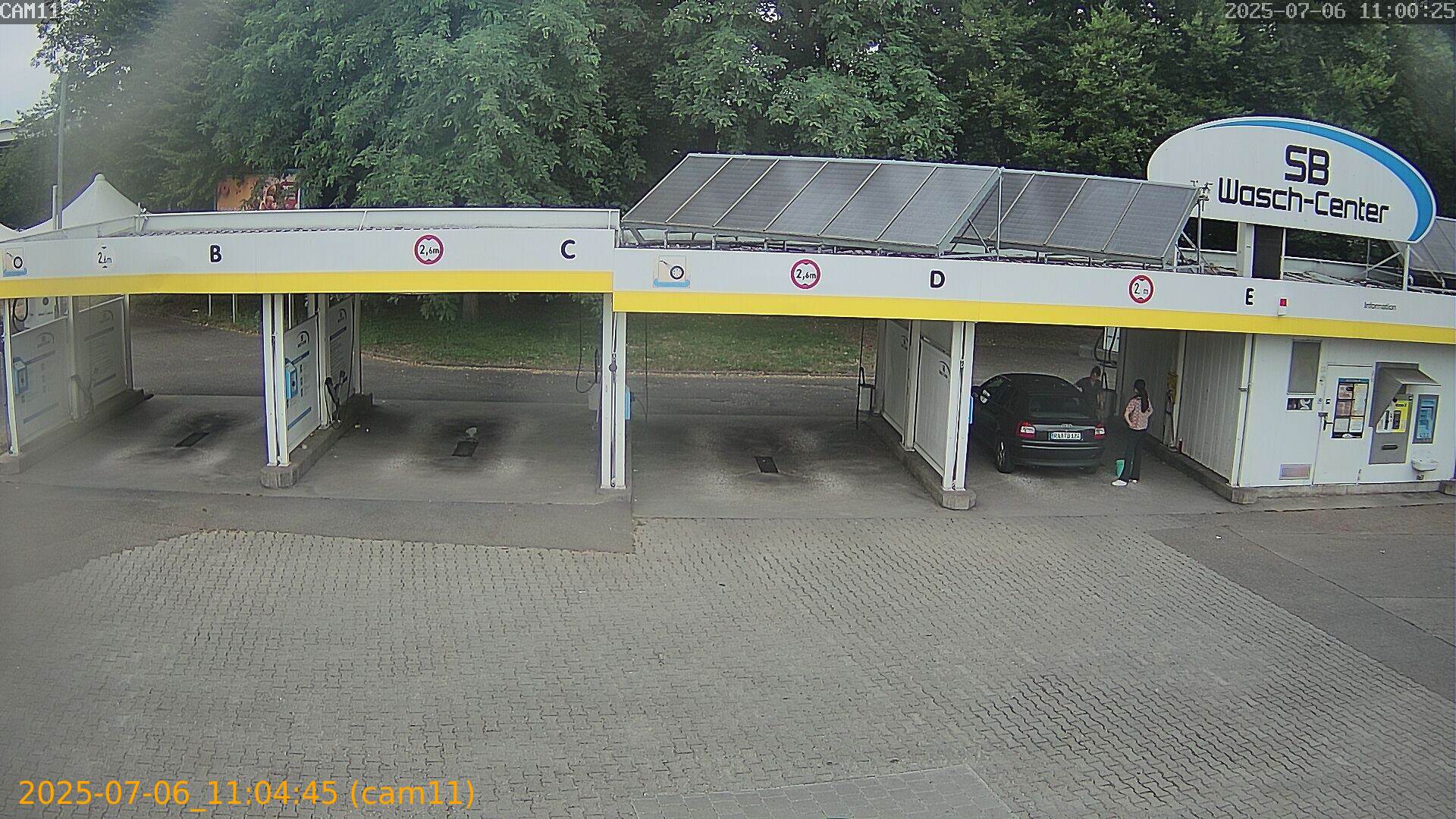 thumbnail_20250706110445