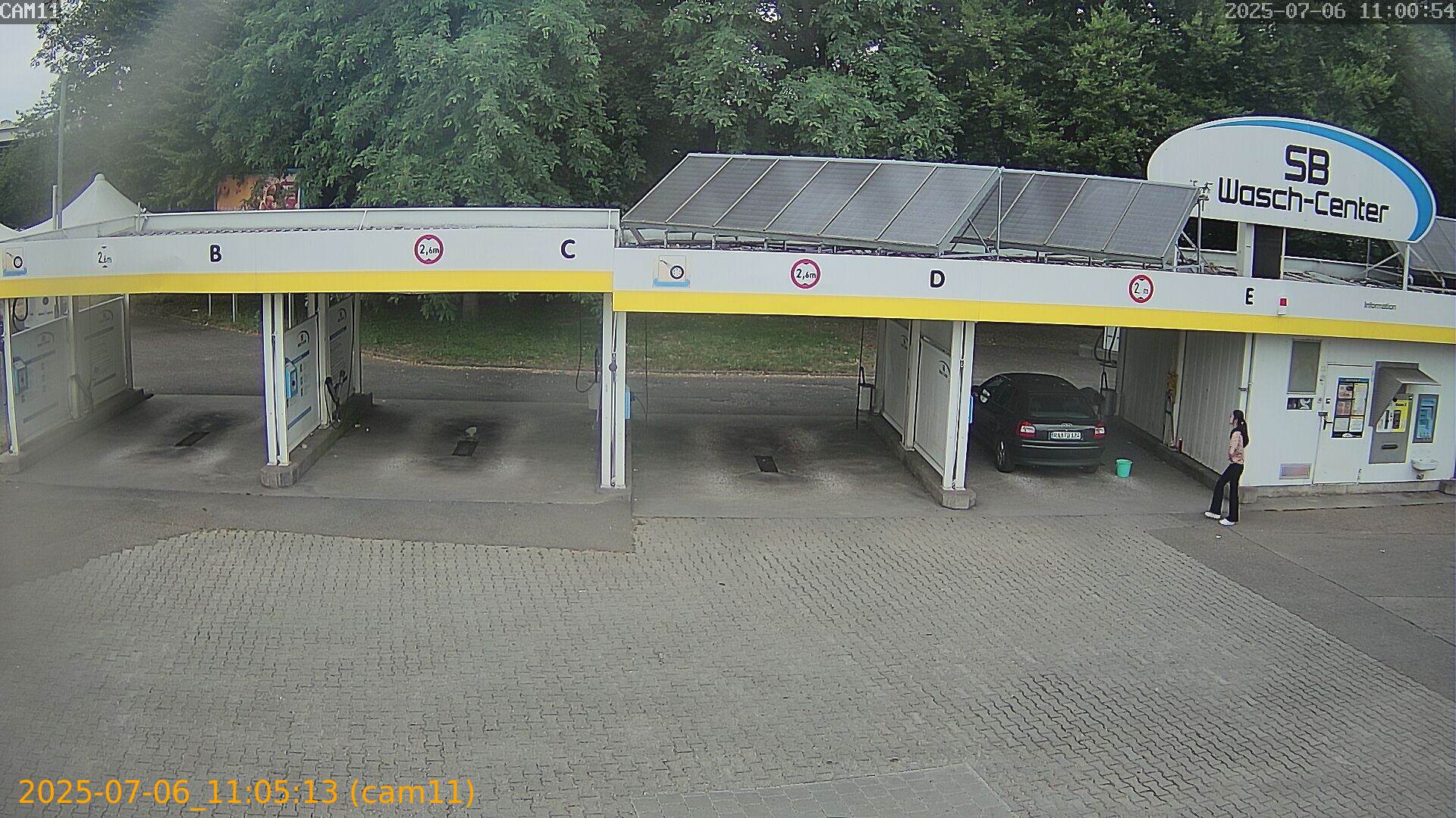 20250706110513