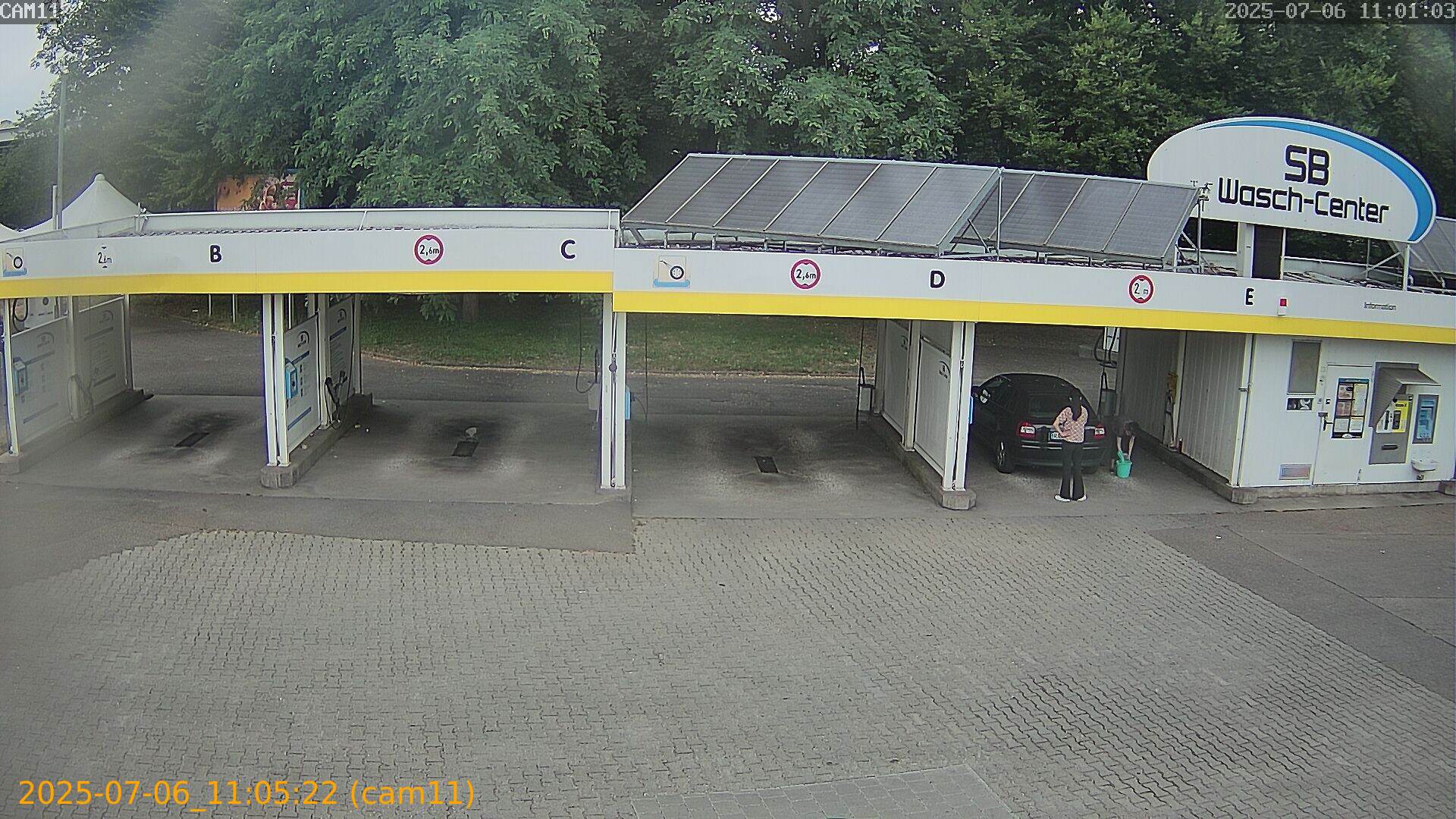 thumbnail_20250706110522