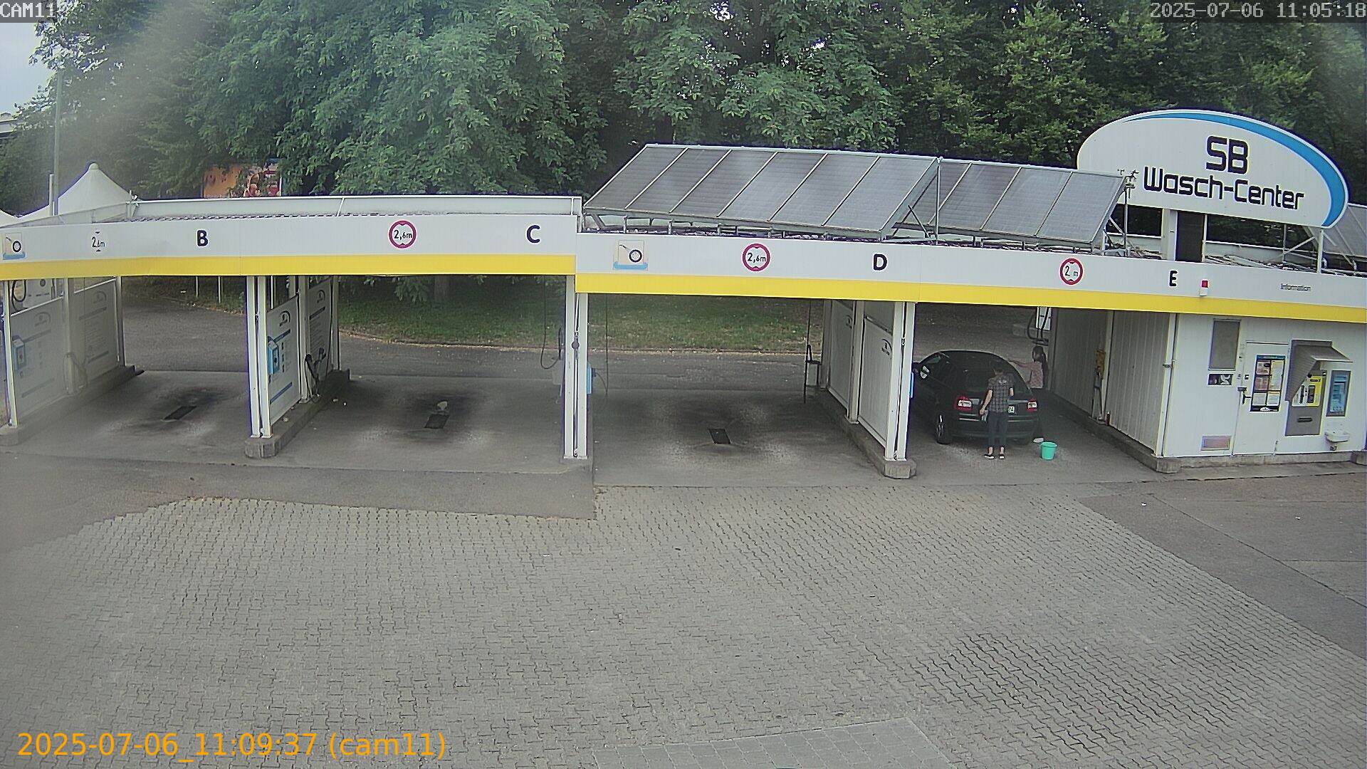 20250706110937