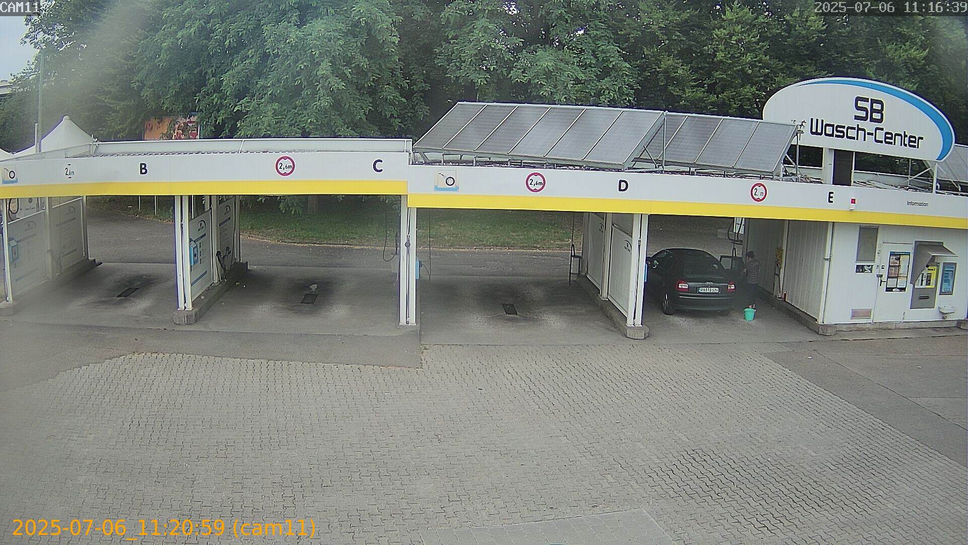 thumbnail_20250706112059