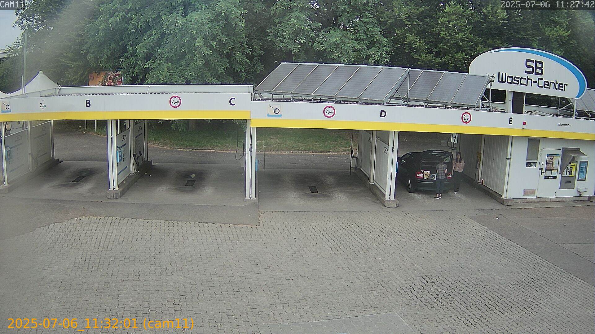 thumbnail_20250706113201