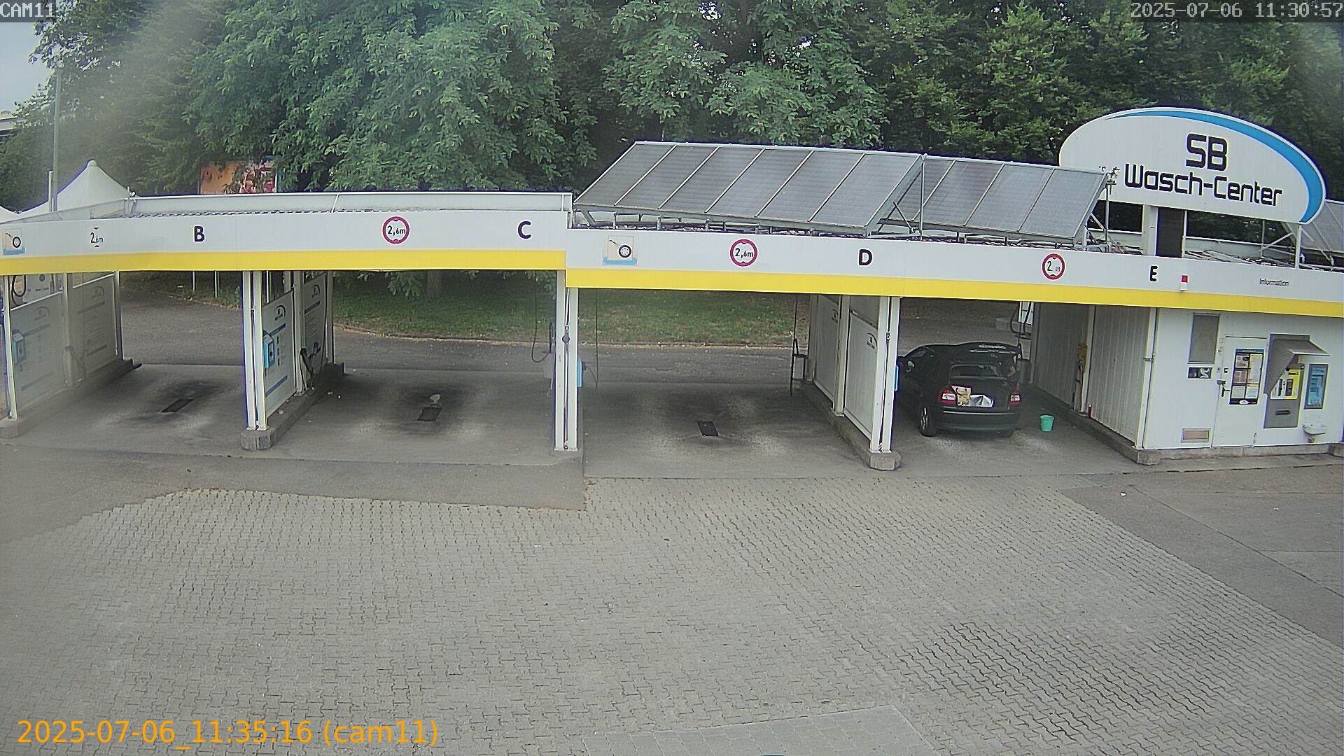 20250706113516