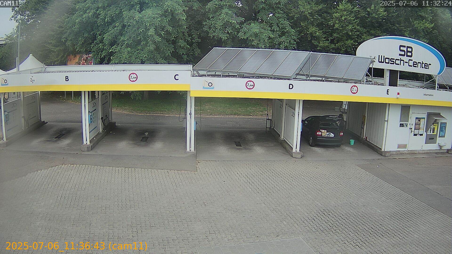 20250706113643