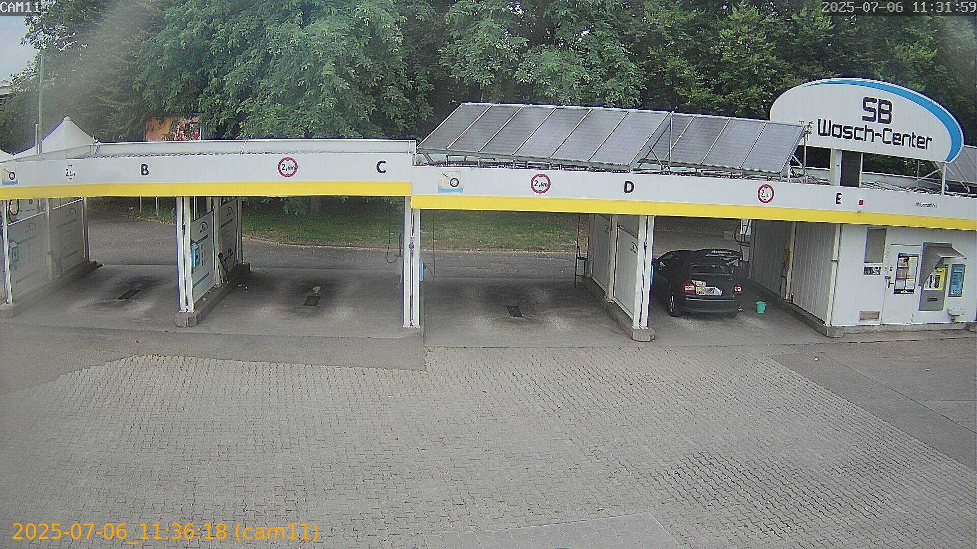 thumbnail_20250706113618