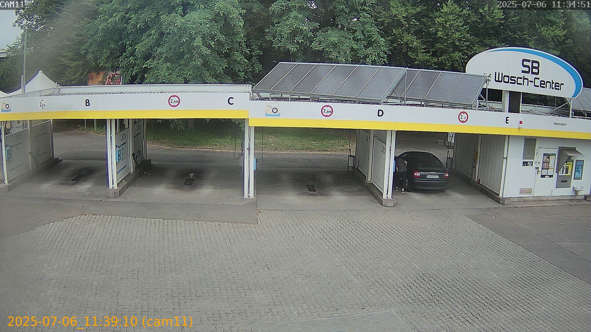 20250706113910