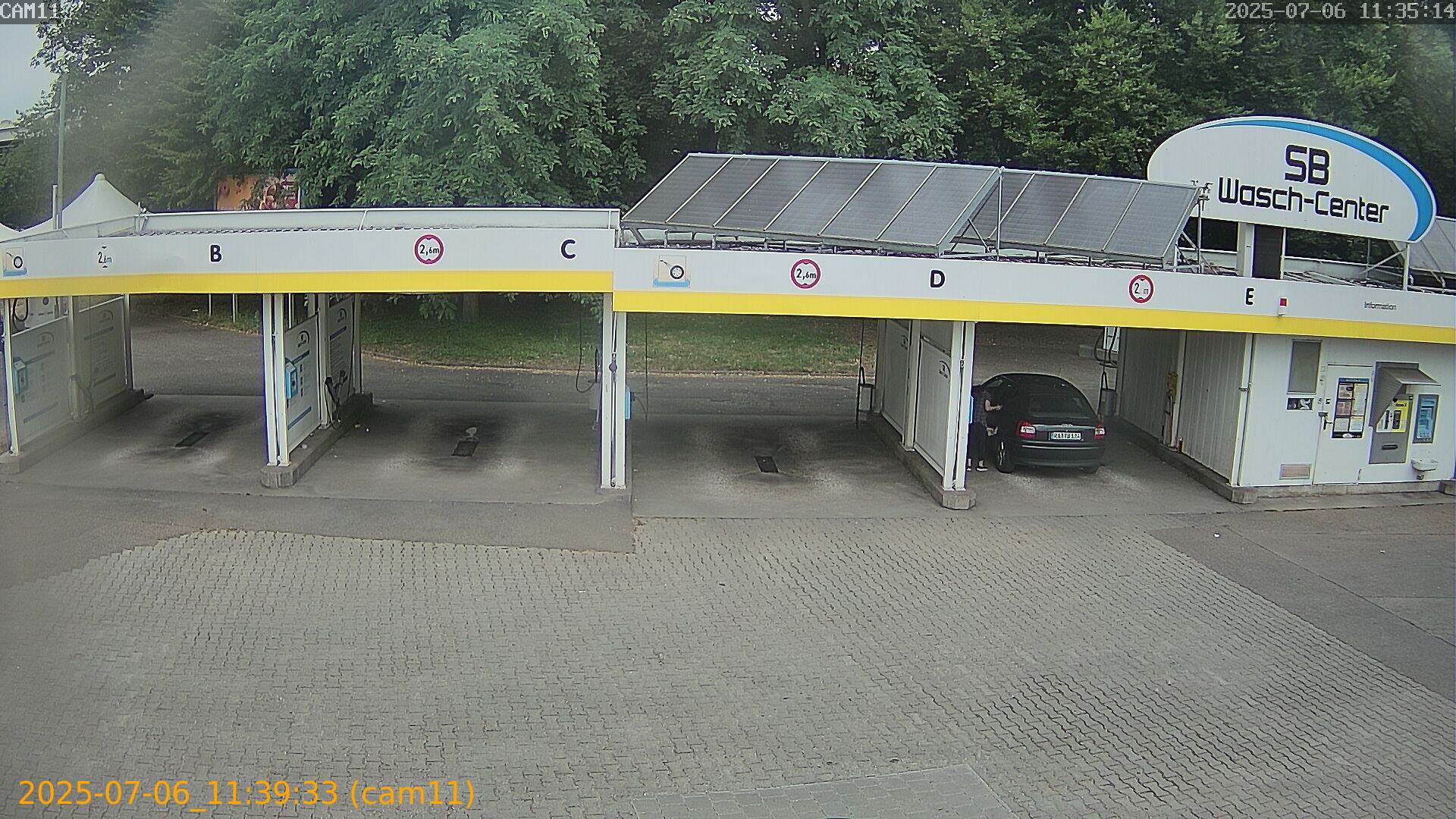 20250706113933