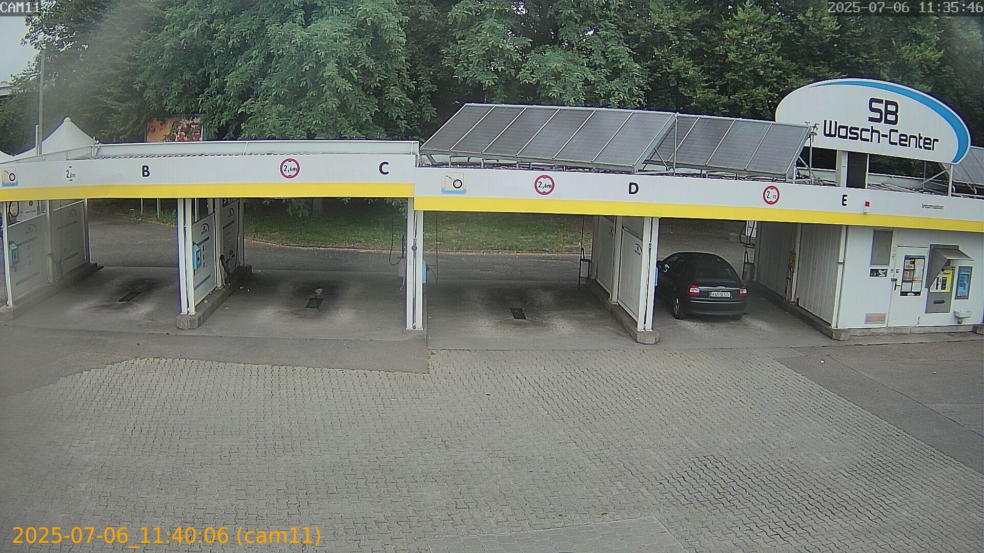 thumbnail_20250706114006