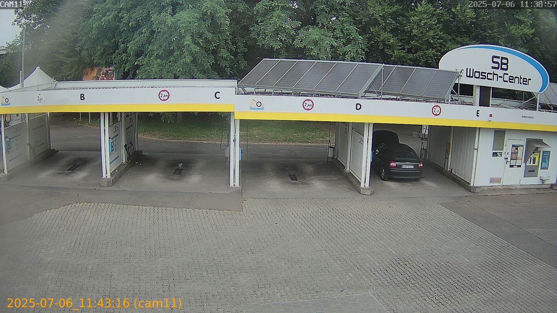 20250706114316