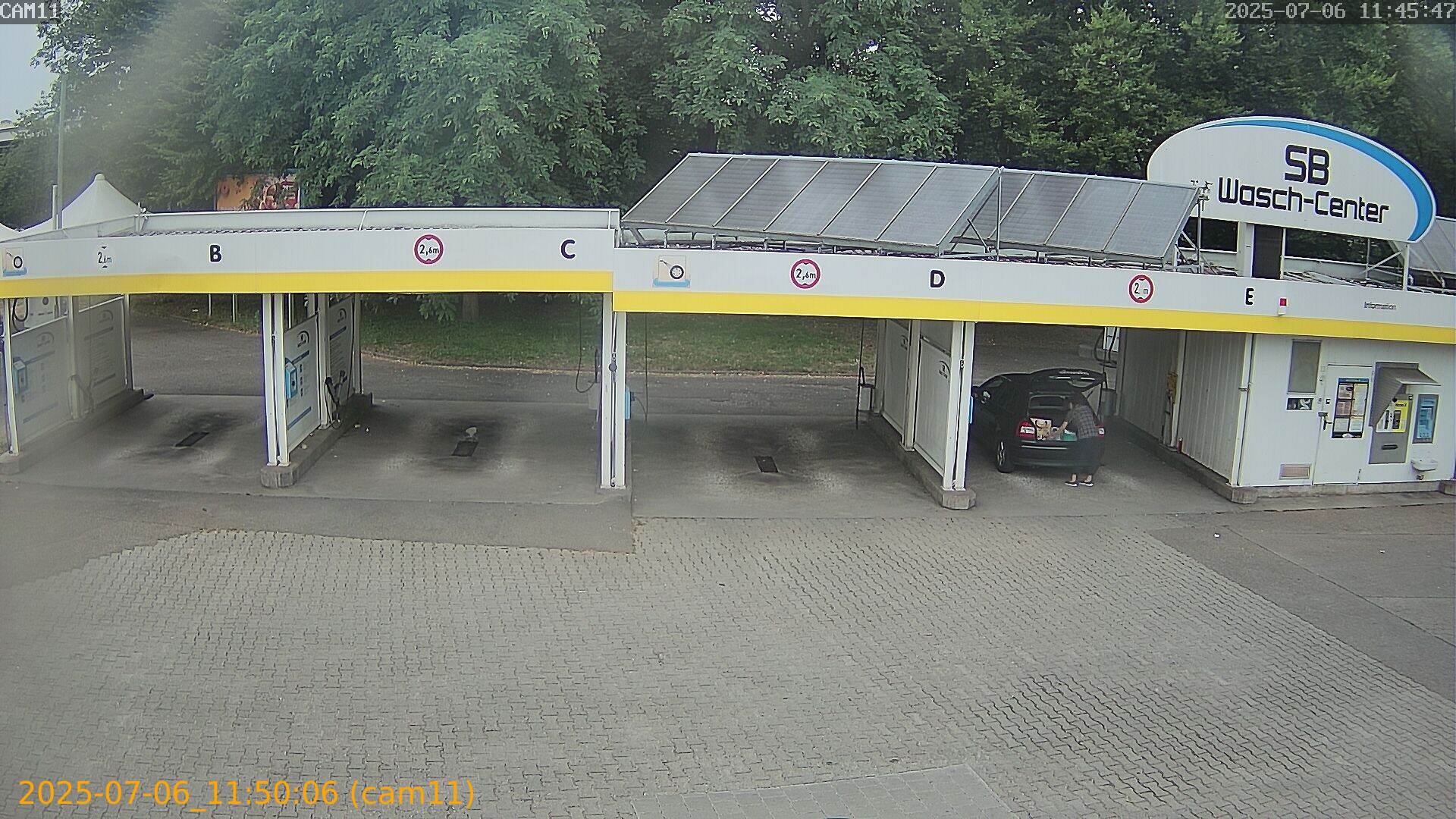 thumbnail_20250706115006