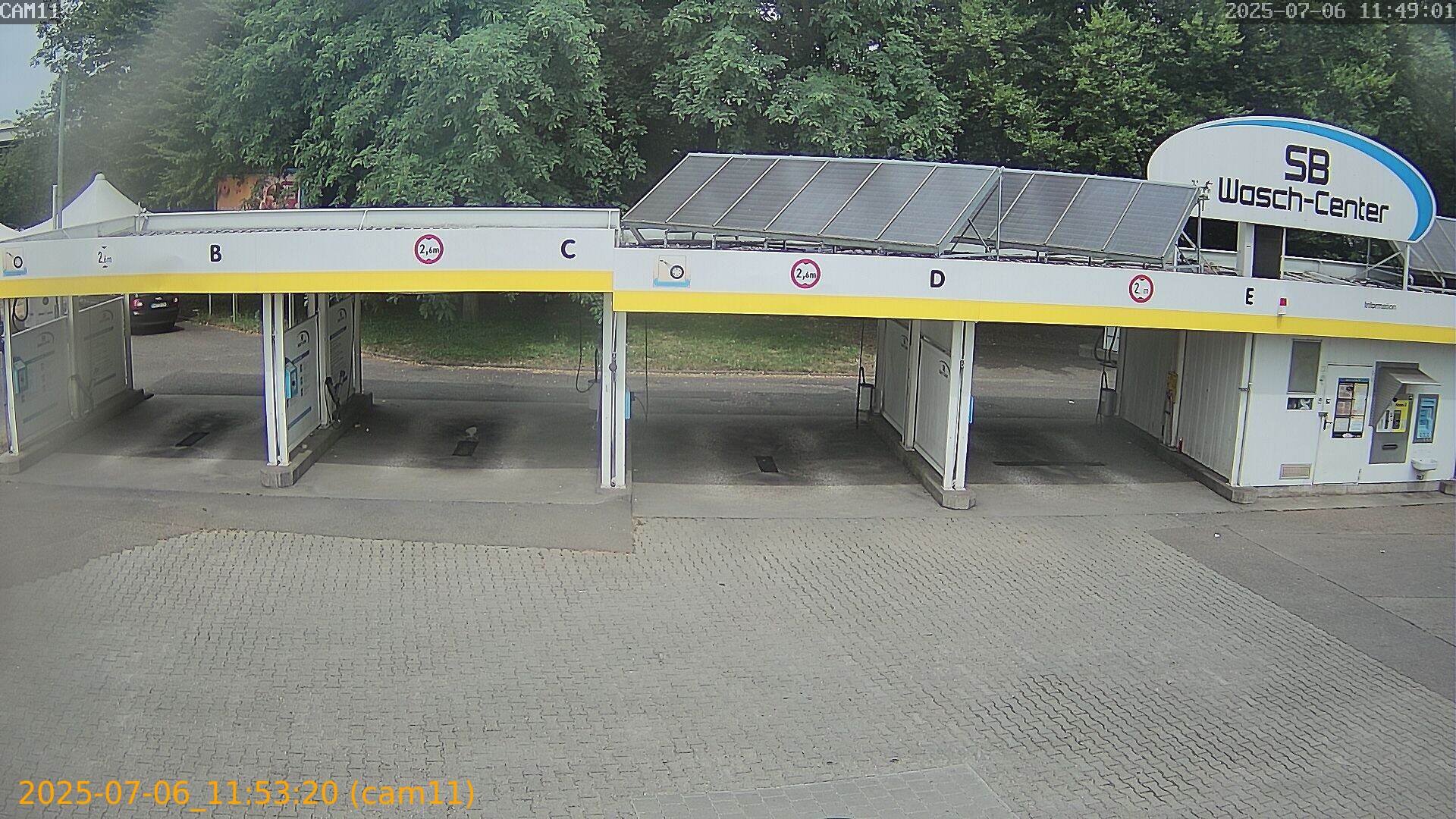 20250706115320