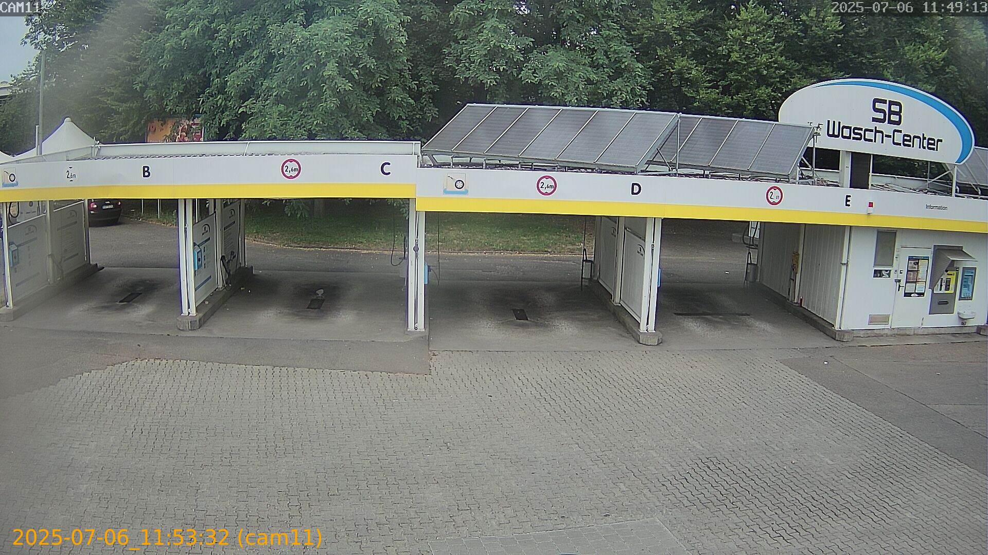 20250706115332