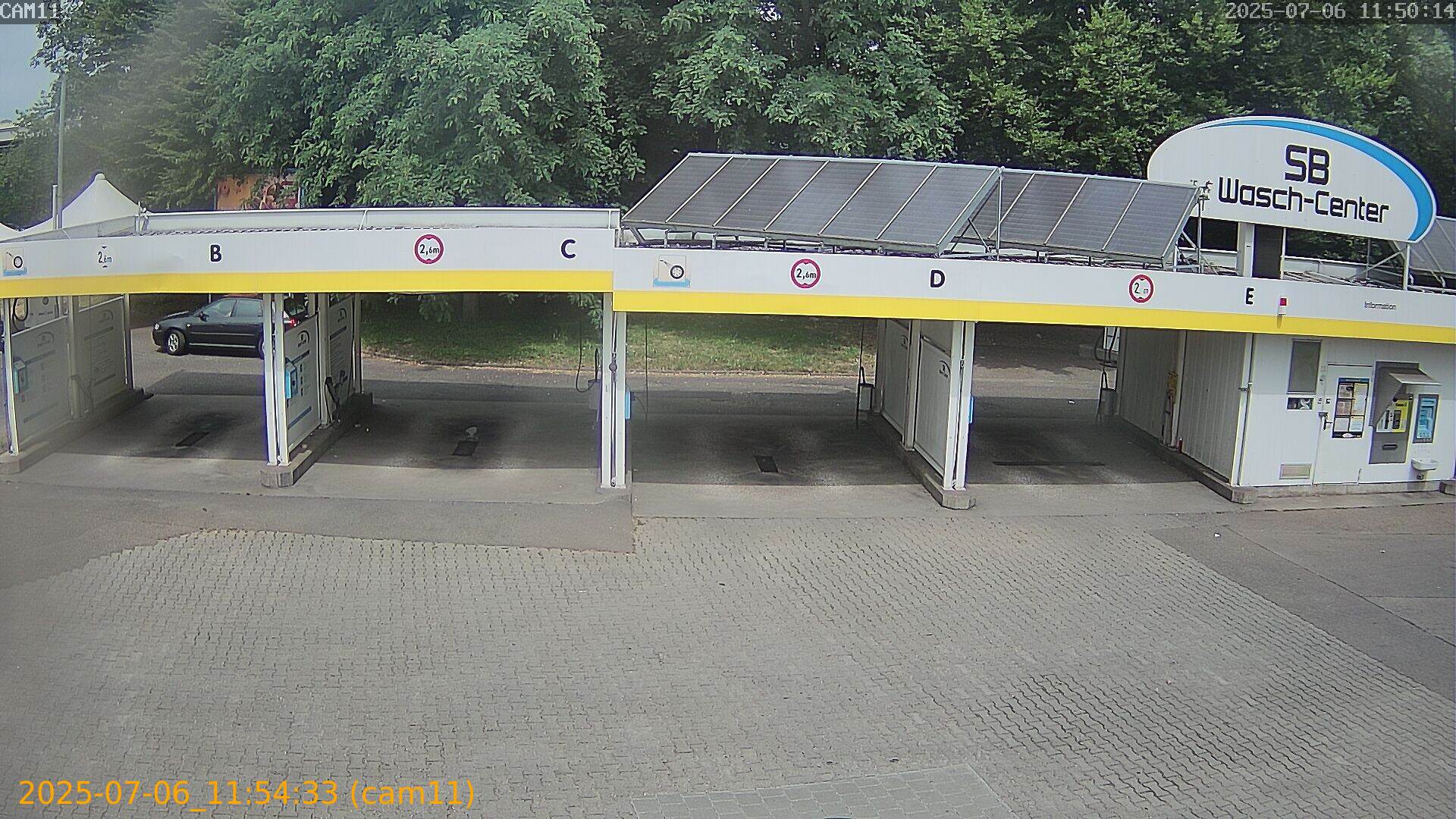 20250706115433