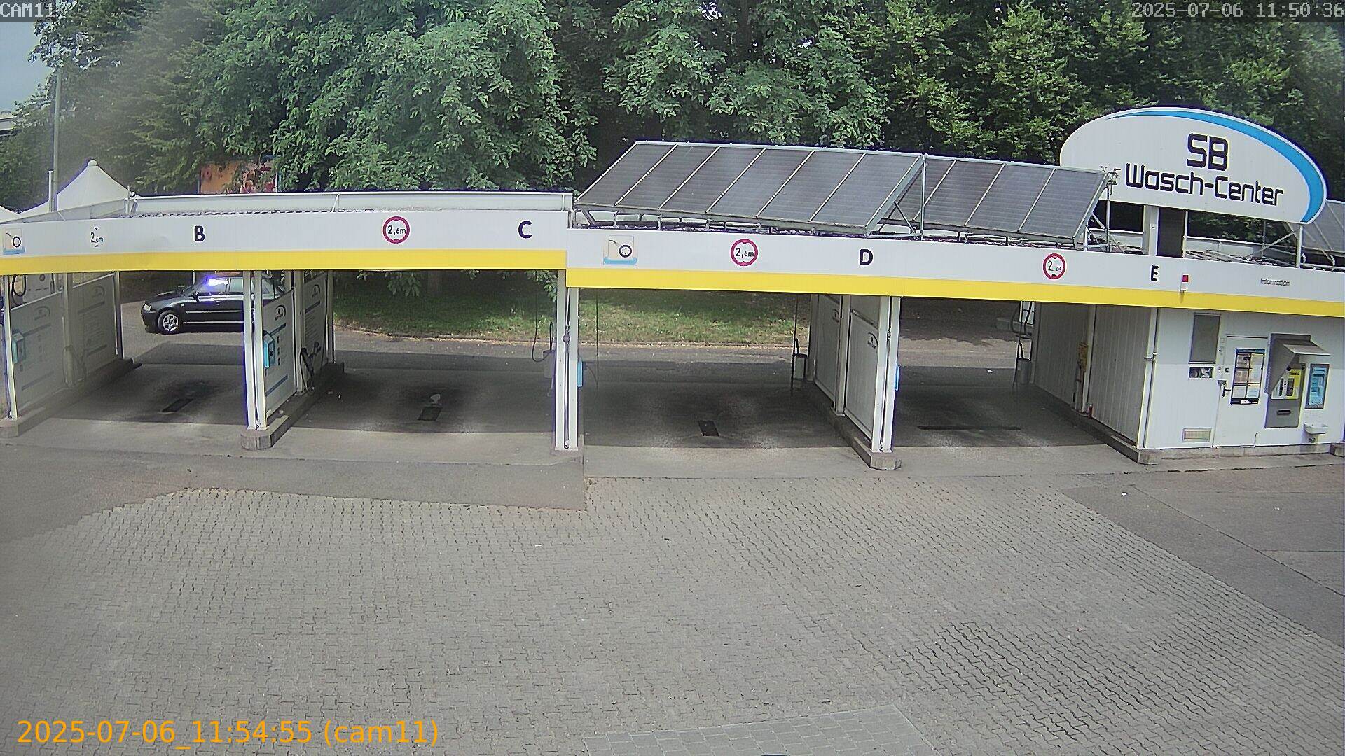 20250706115455