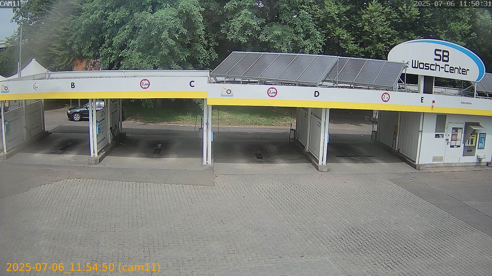 thumbnail_20250706115450