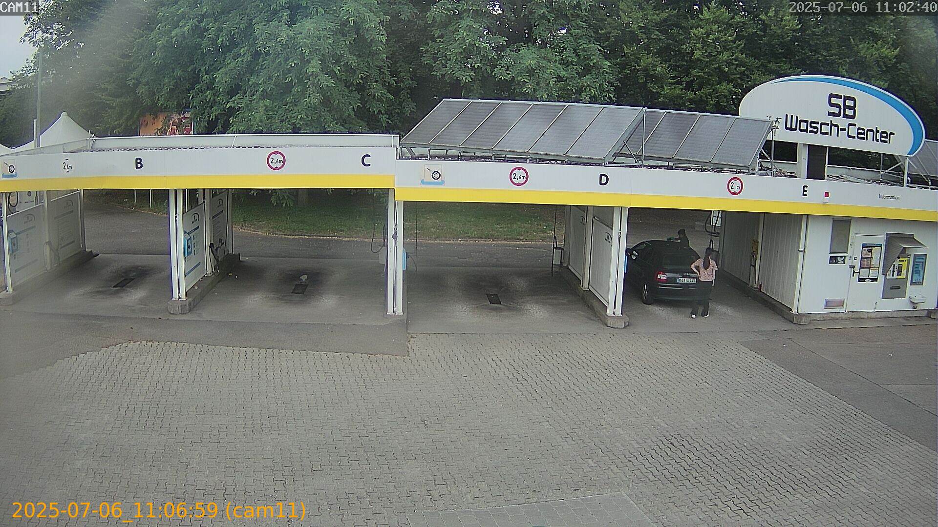 thumbnail_202507061106
