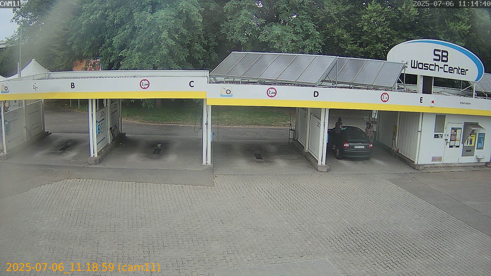 thumbnail_202507061118