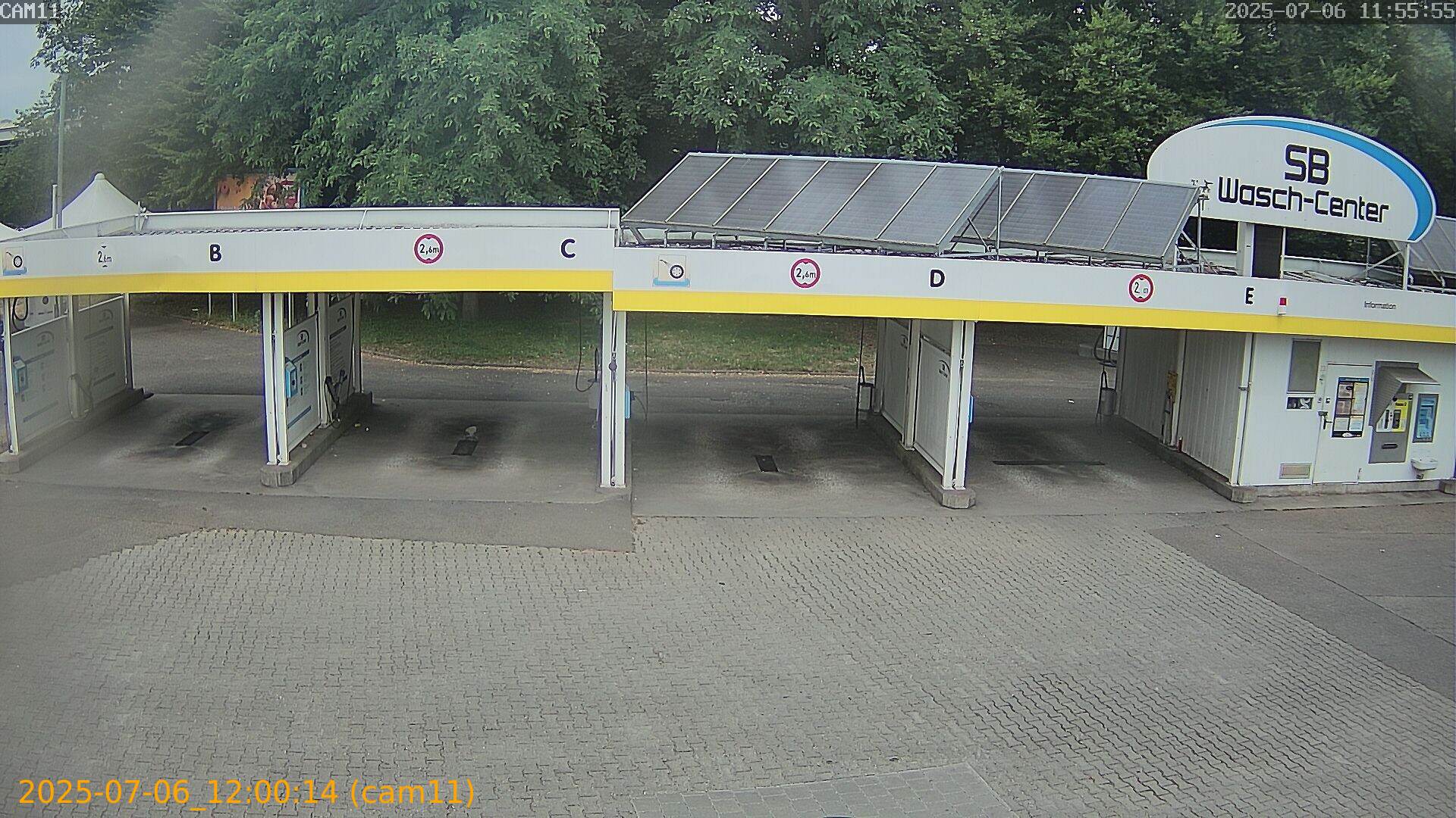 thumbnail_20250706120014