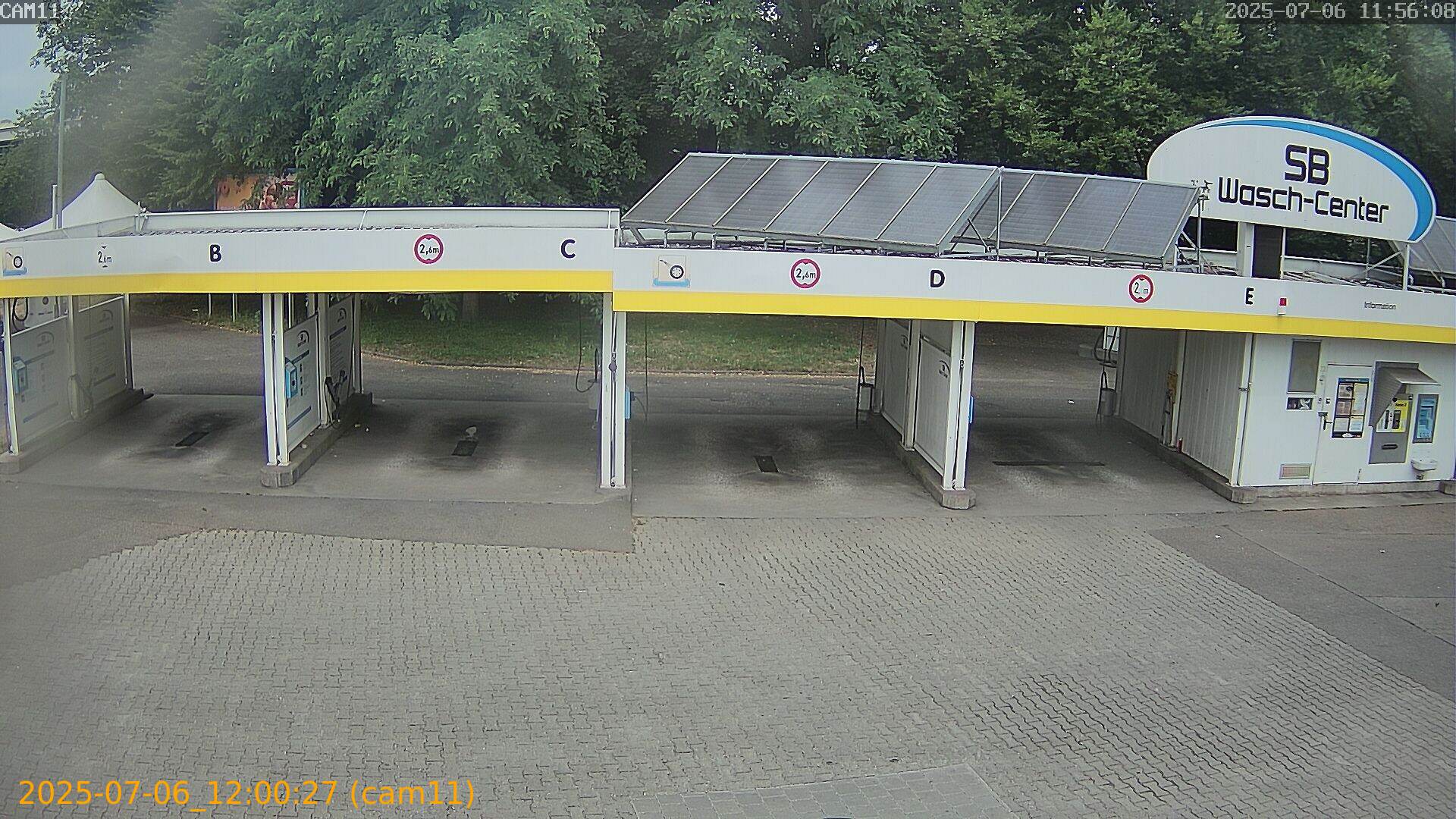thumbnail_20250706120027