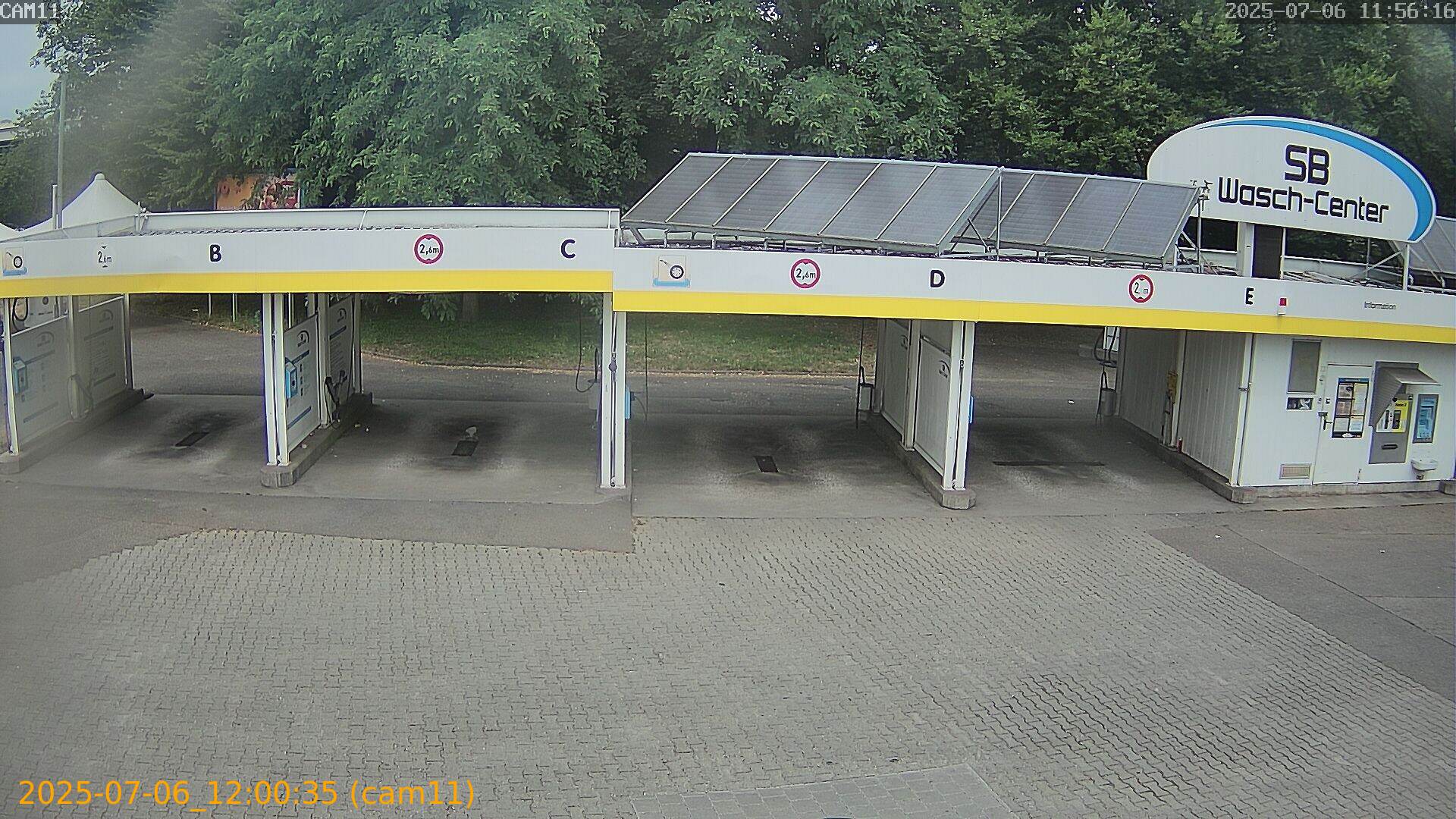 thumbnail_20250706120035