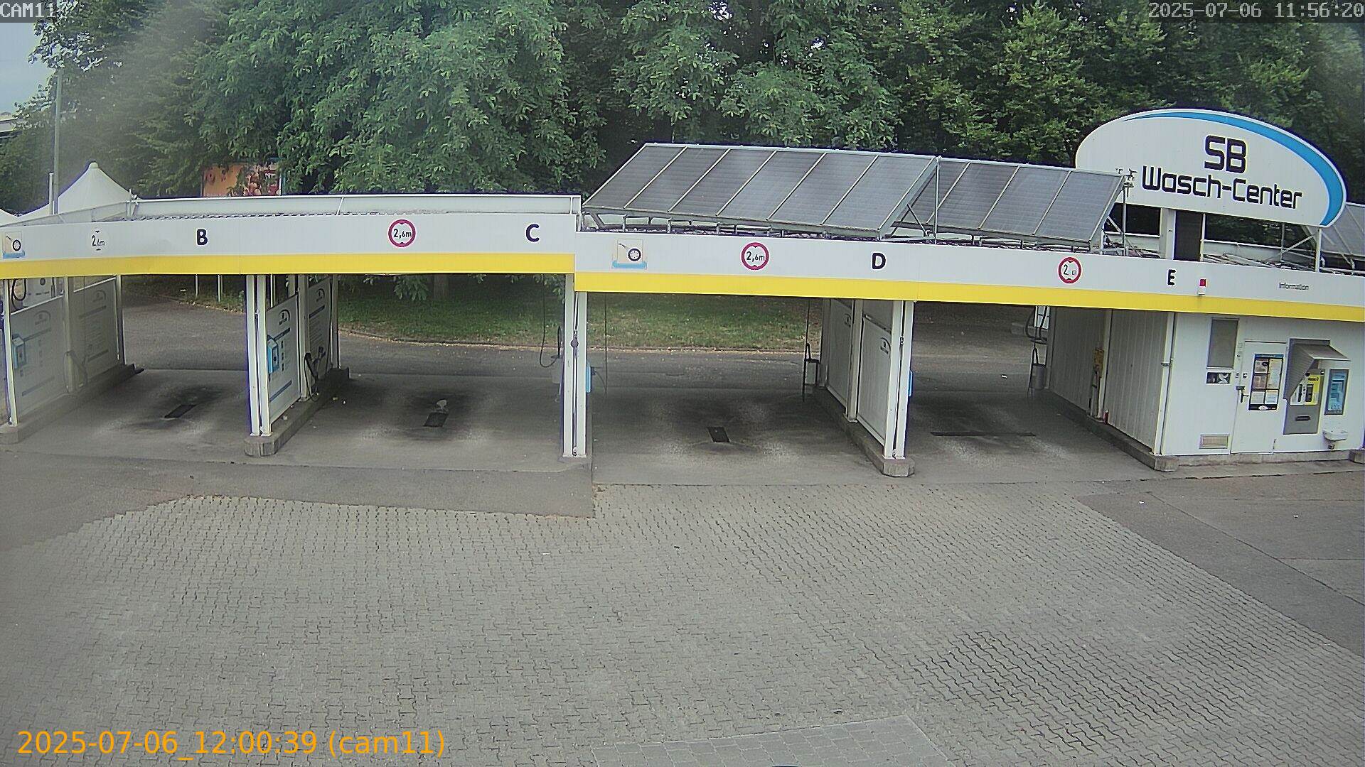 thumbnail_20250706120039