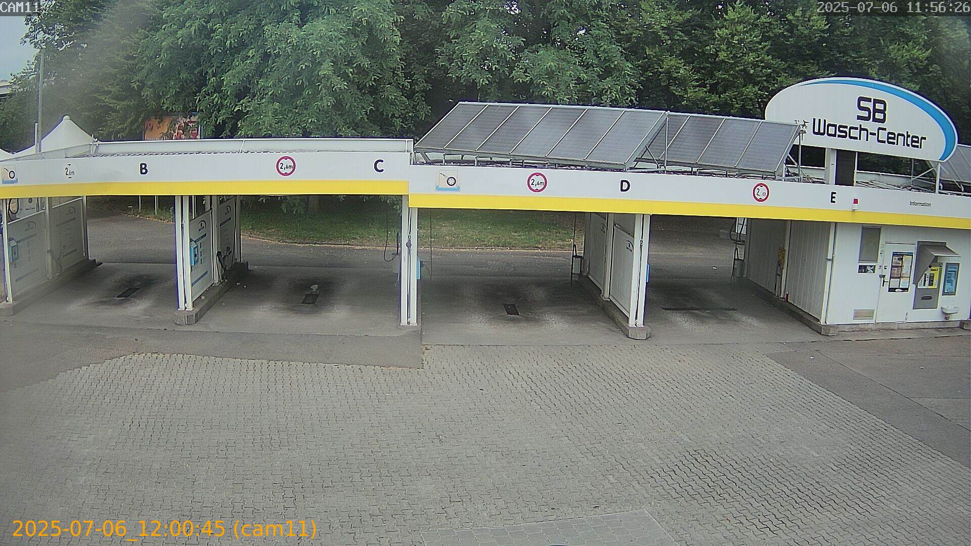 thumbnail_20250706120045