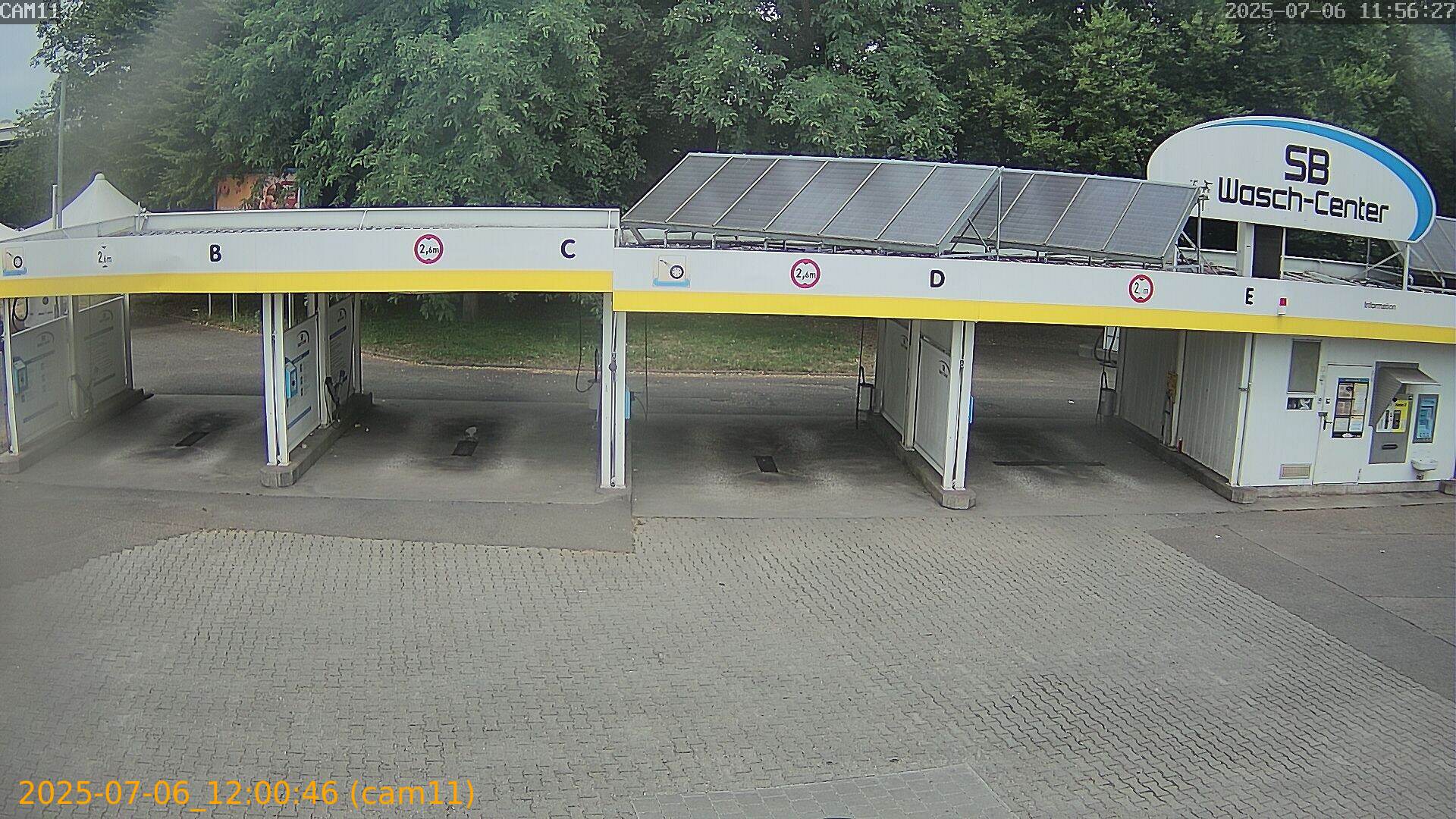 thumbnail_20250706120046