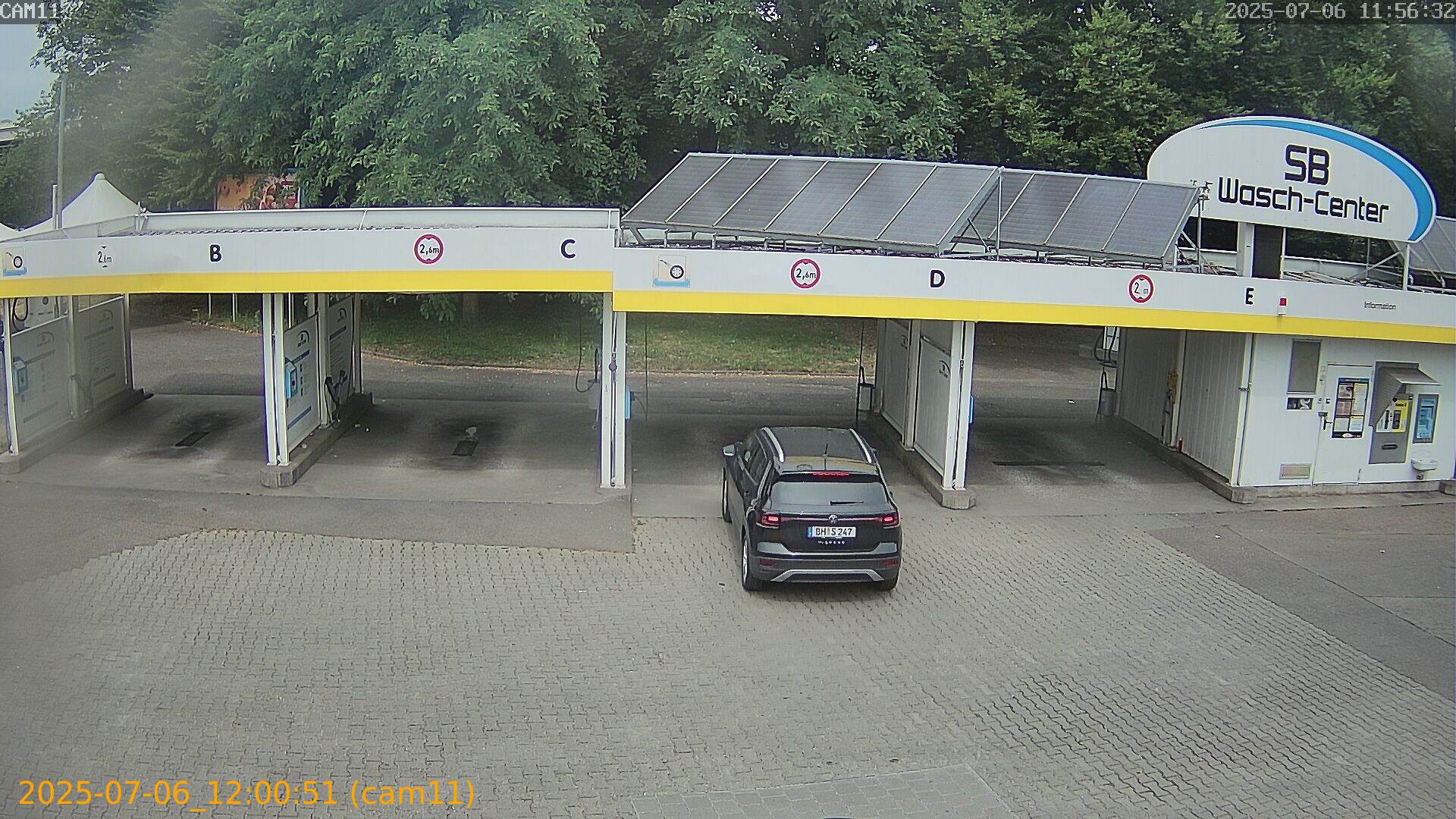 thumbnail_20250706120051