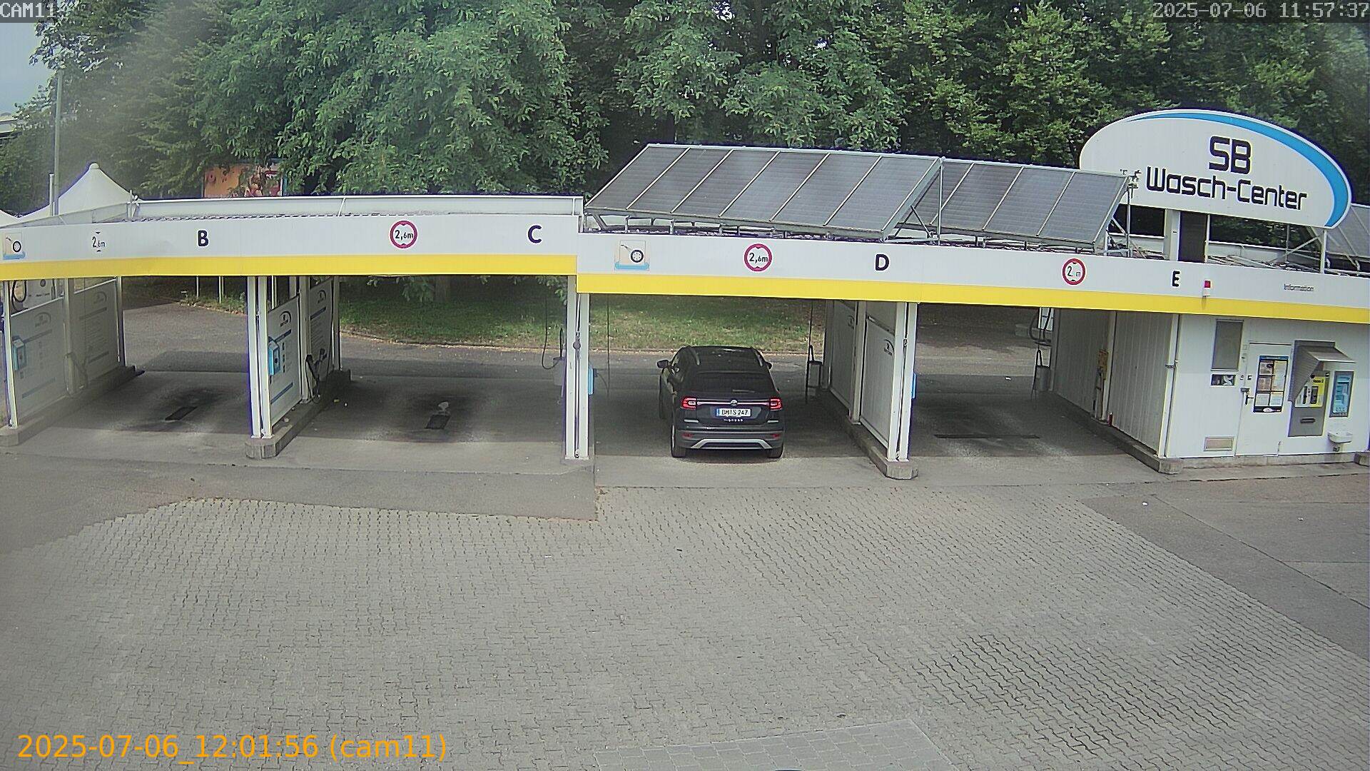 20250706120156