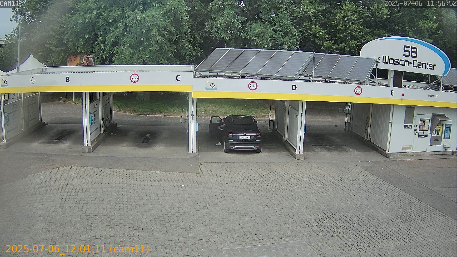 thumbnail_20250706120111