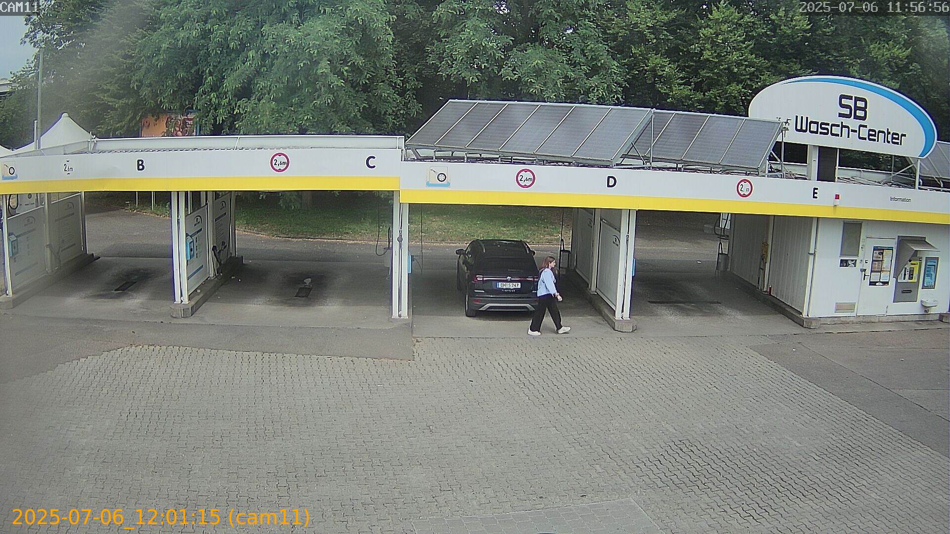thumbnail_20250706120115