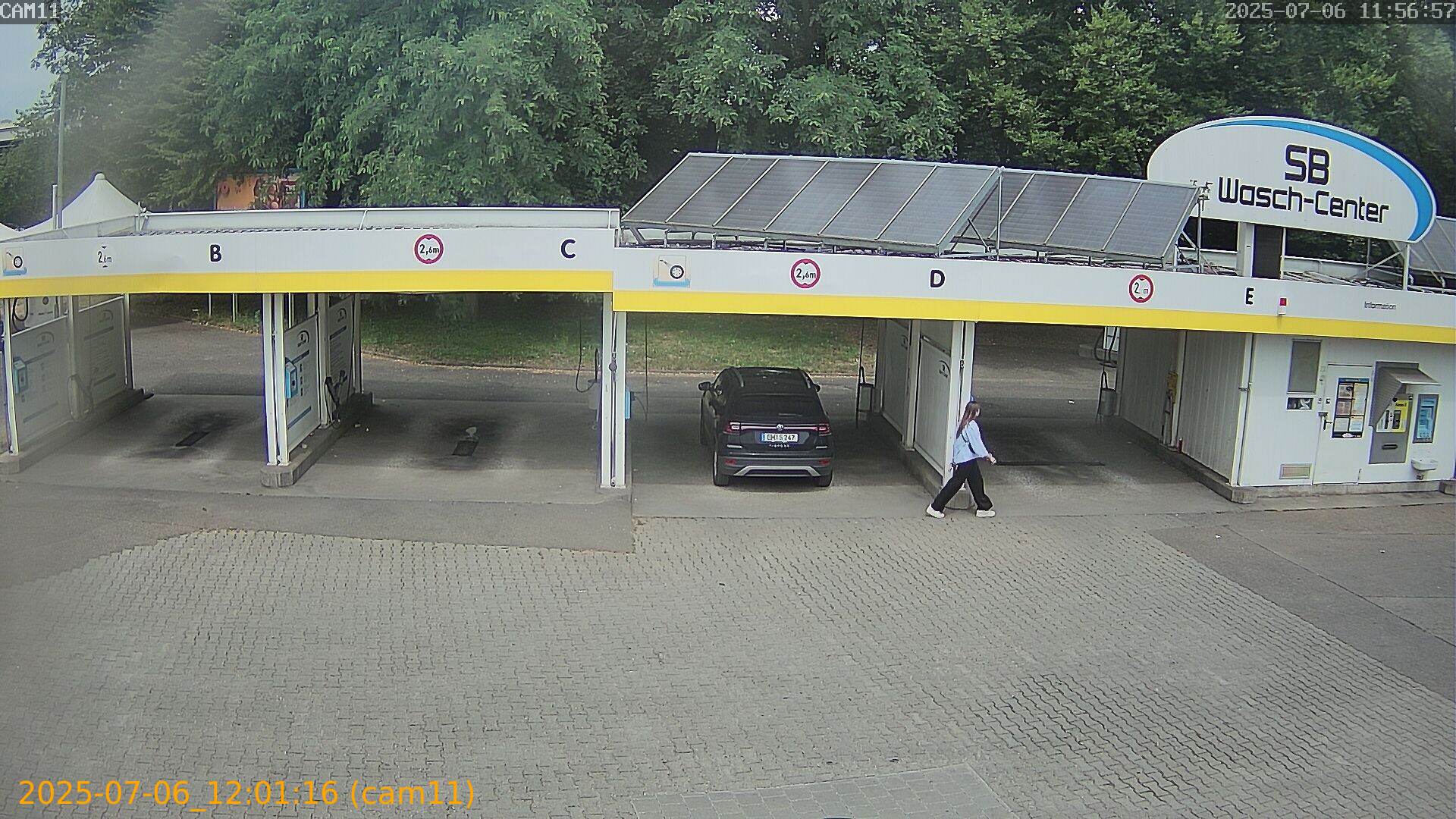 thumbnail_20250706120116