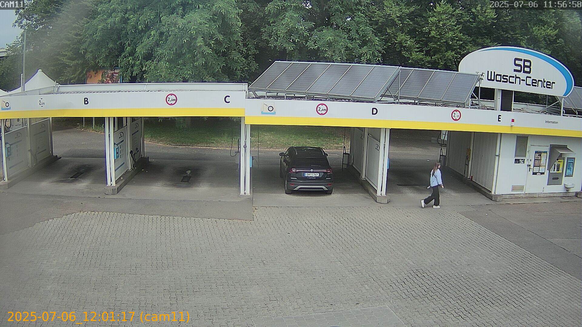 thumbnail_20250706120117