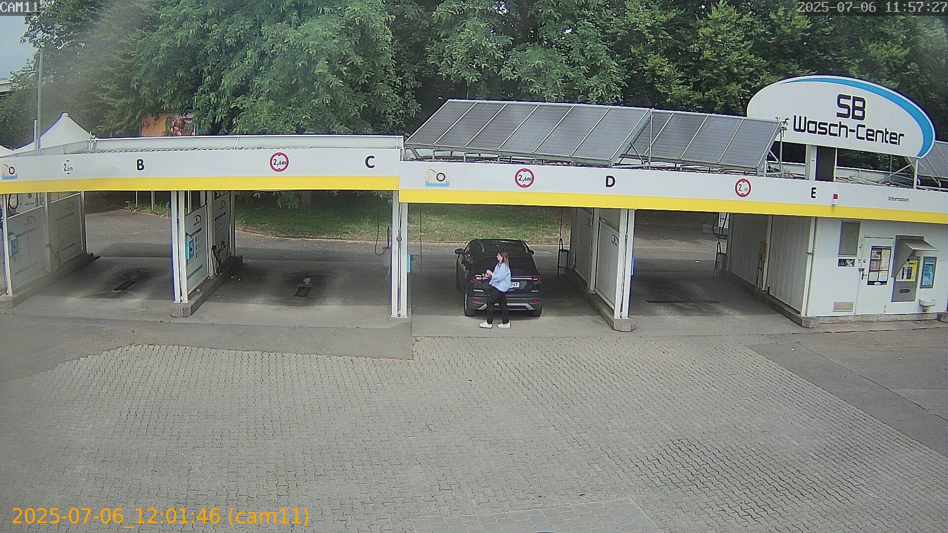 thumbnail_20250706120146