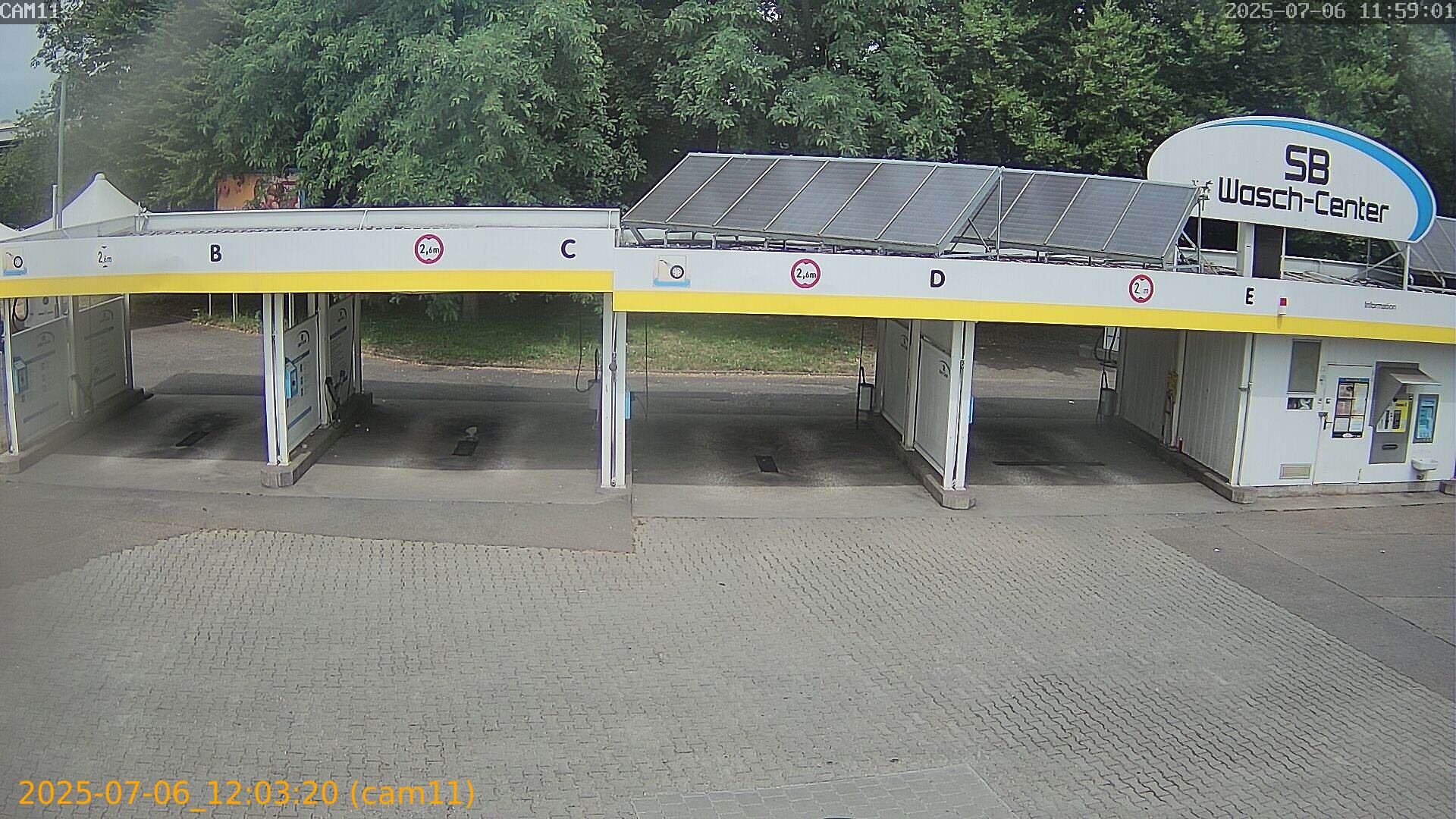 20250706120320