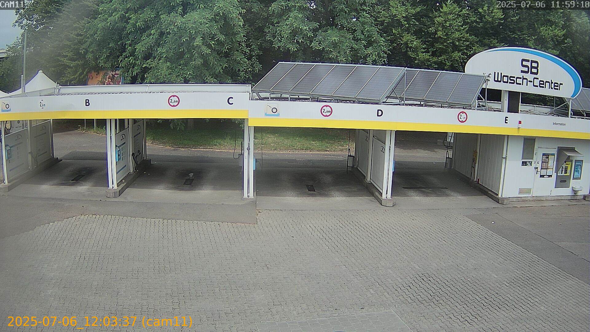 20250706120337