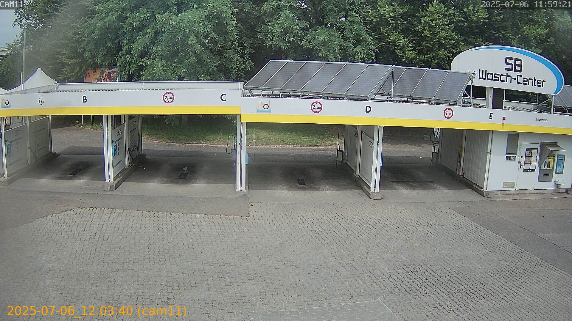 20250706120340